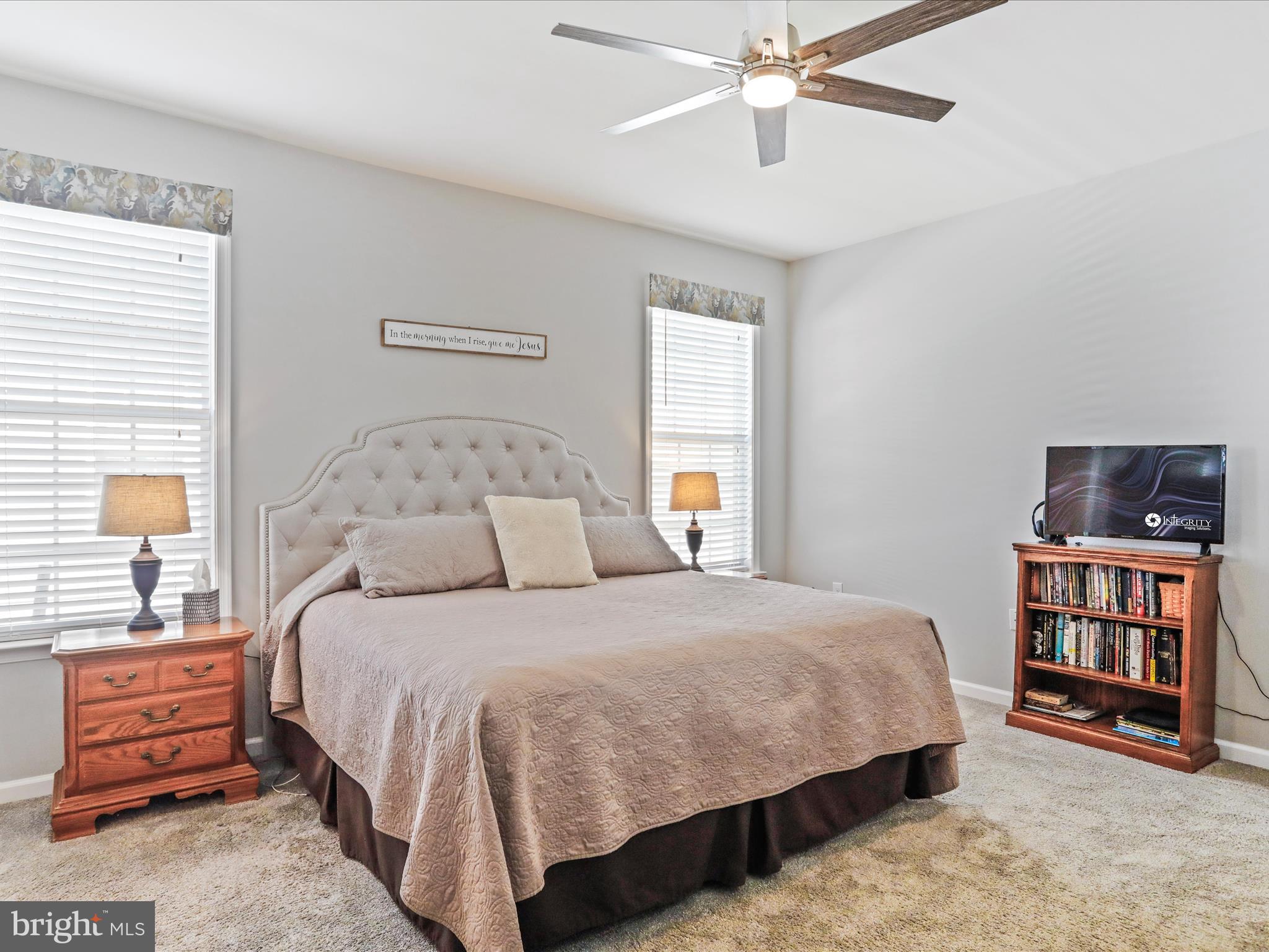 LAKELAND PLACE - Residential