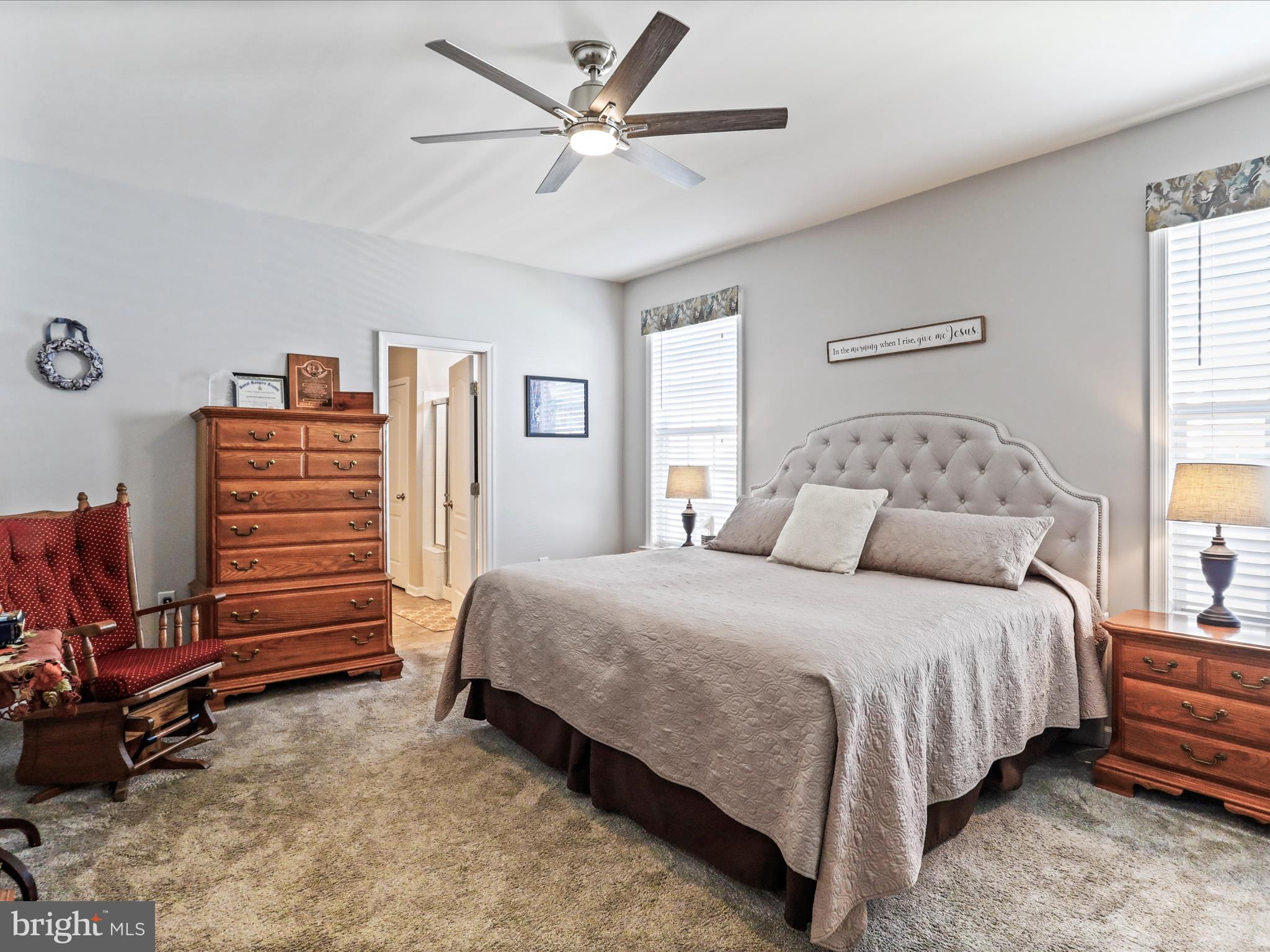 LAKELAND PLACE - Residential