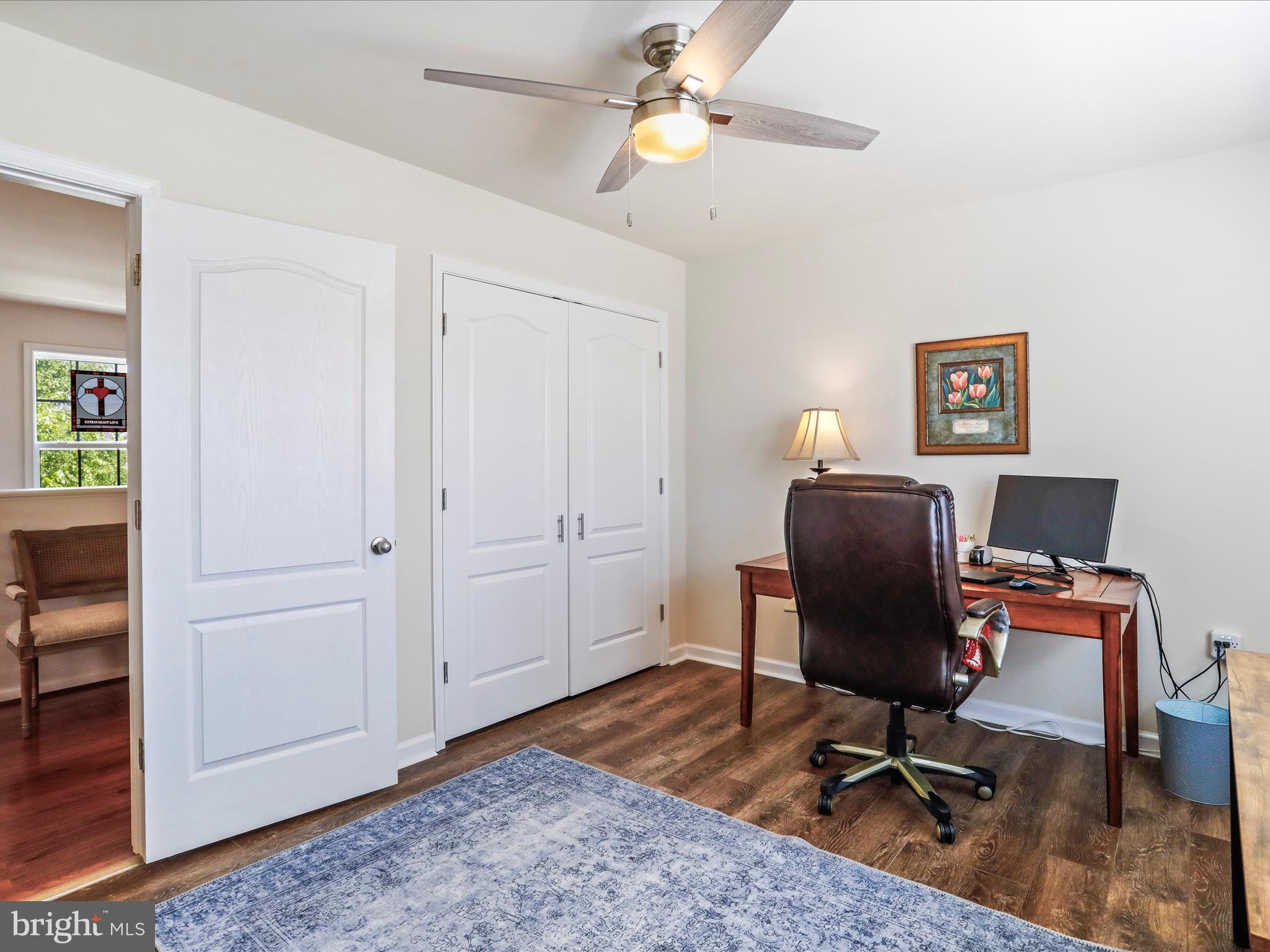 LAKELAND PLACE - Residential