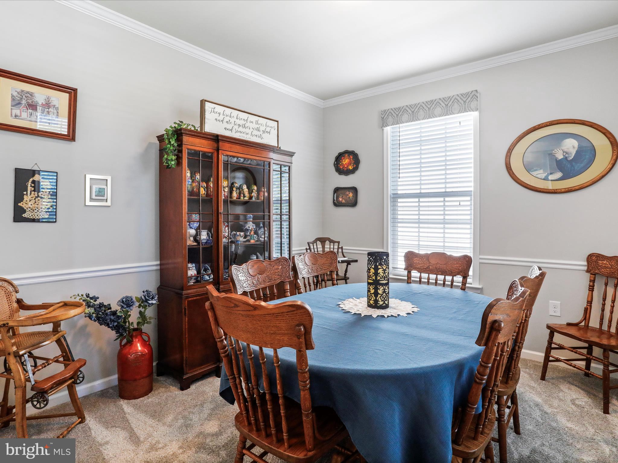 LAKELAND PLACE - Residential