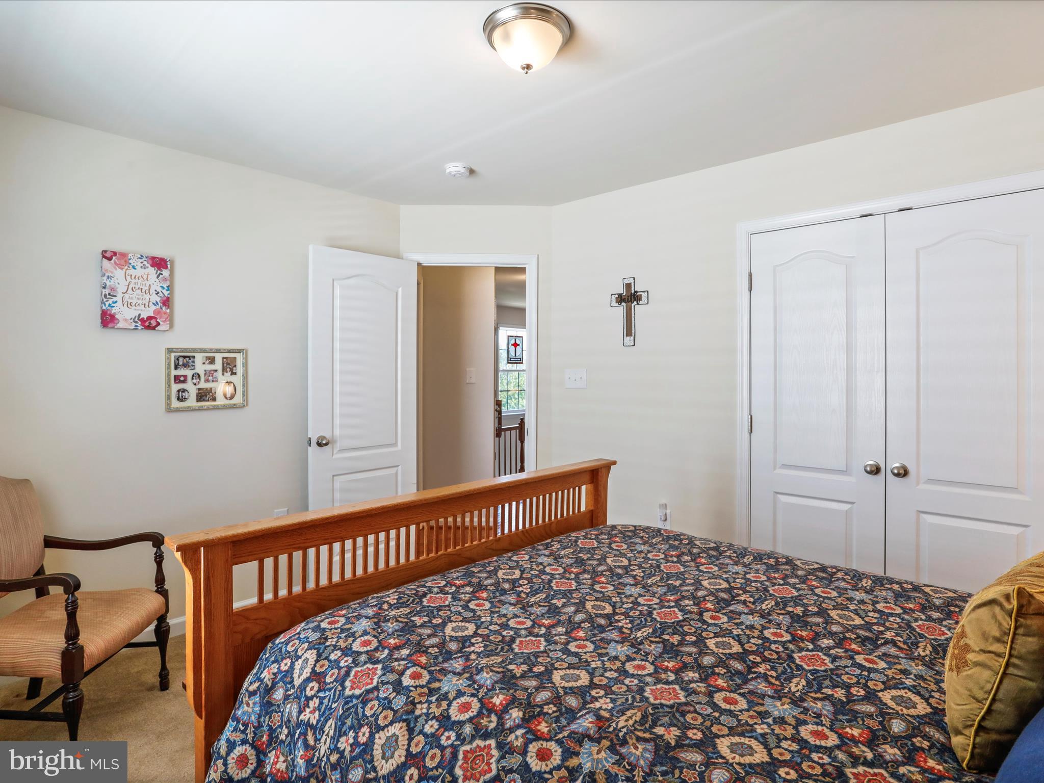 LAKELAND PLACE - Residential