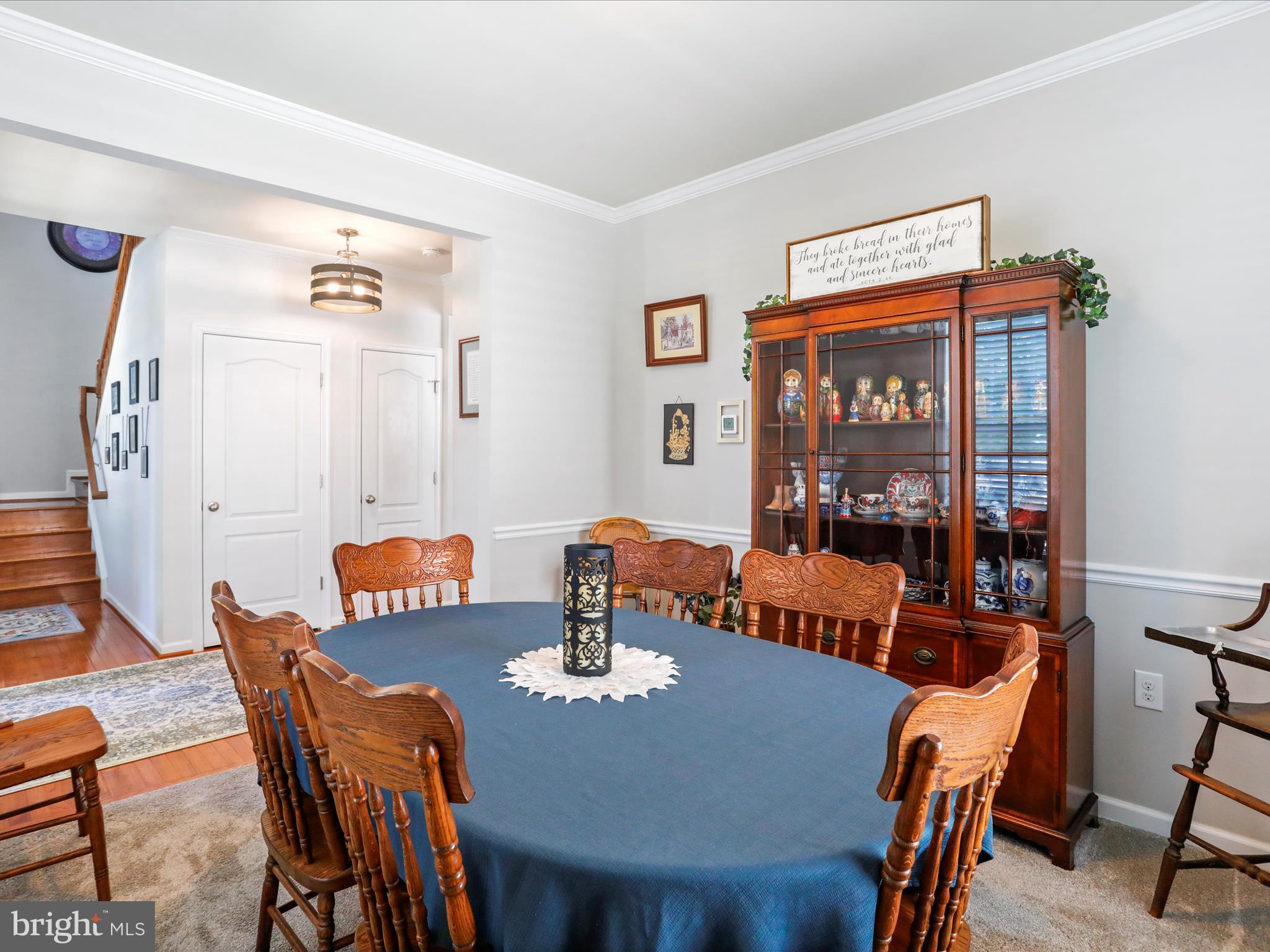 LAKELAND PLACE - Residential