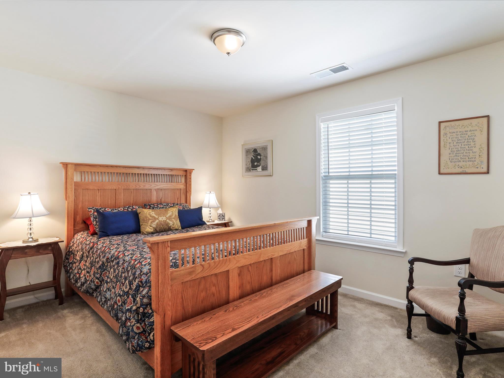 LAKELAND PLACE - Residential