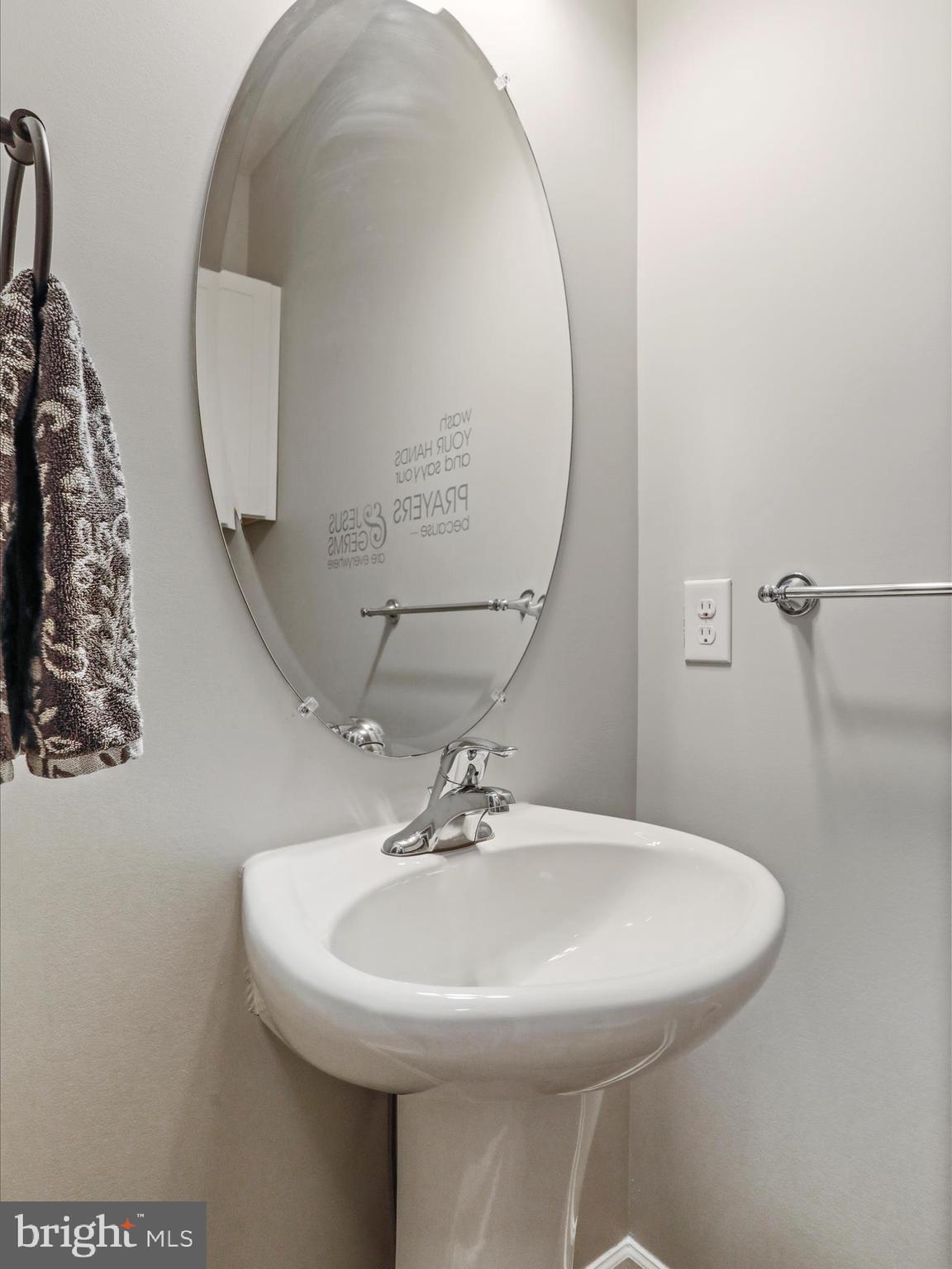 LAKELAND PLACE - Residential