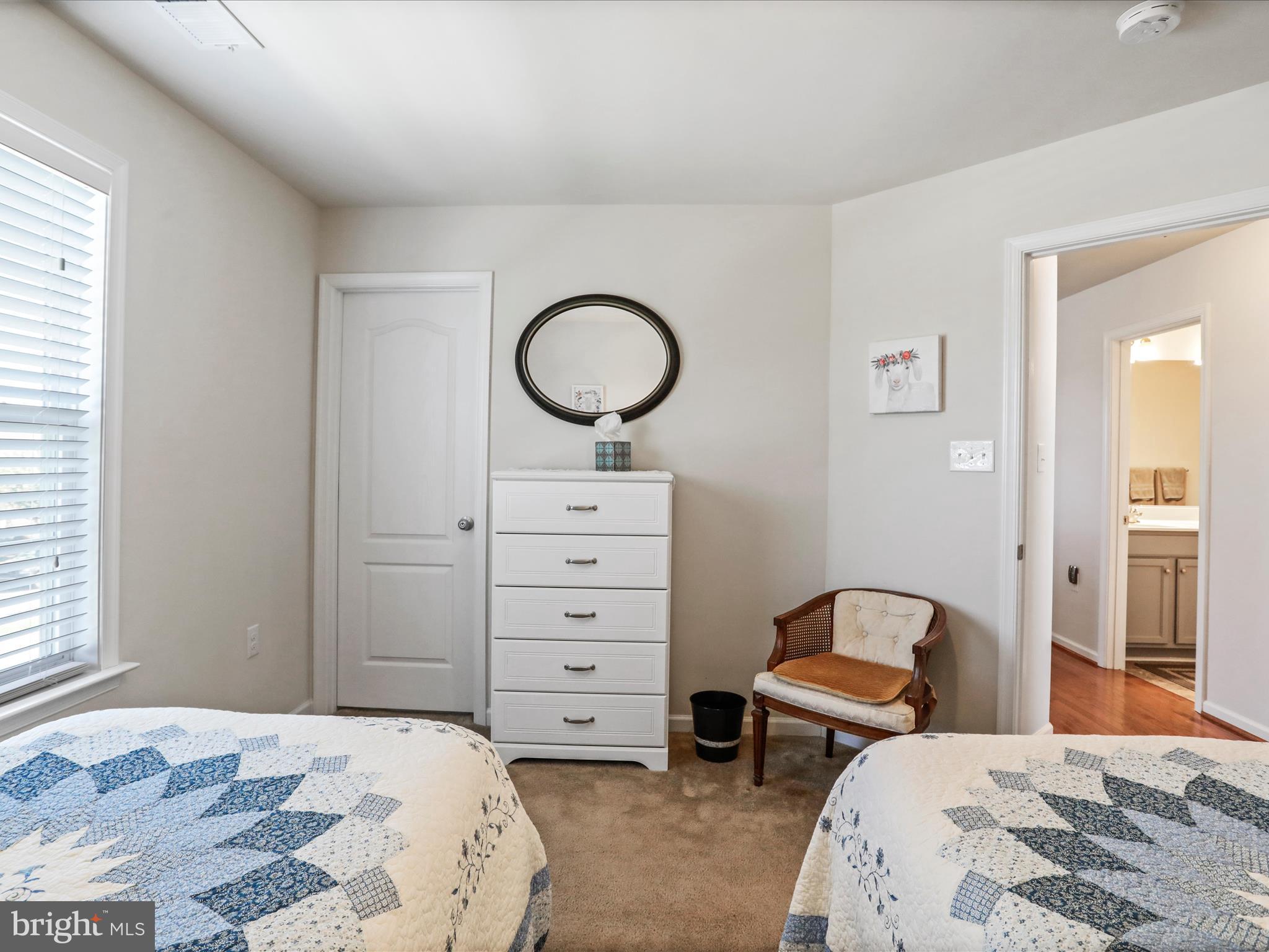 LAKELAND PLACE - Residential