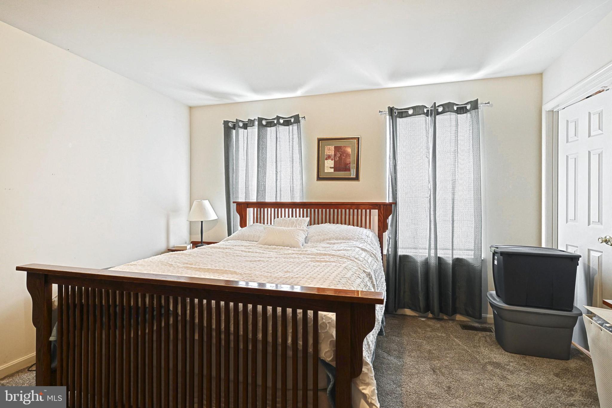 CROSSROADS OVERLOOK - Residential