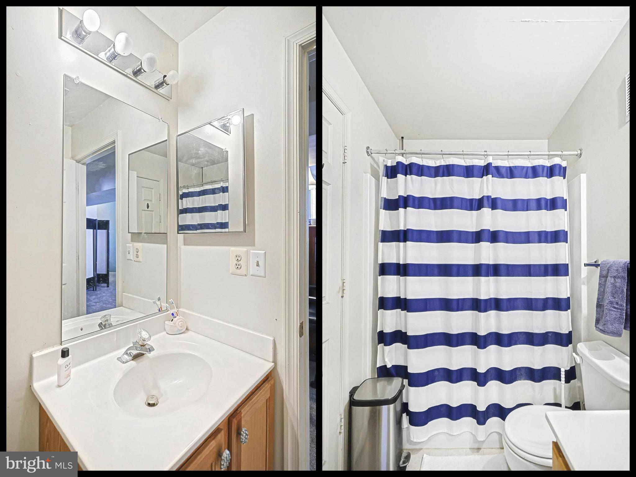 CROSSROADS OVERLOOK - Residential