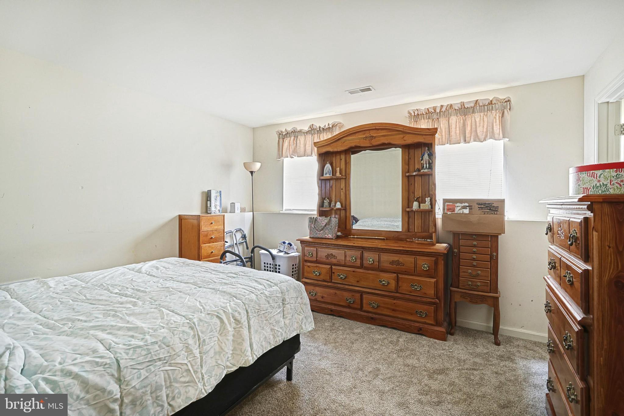 CROSSROADS OVERLOOK - Residential