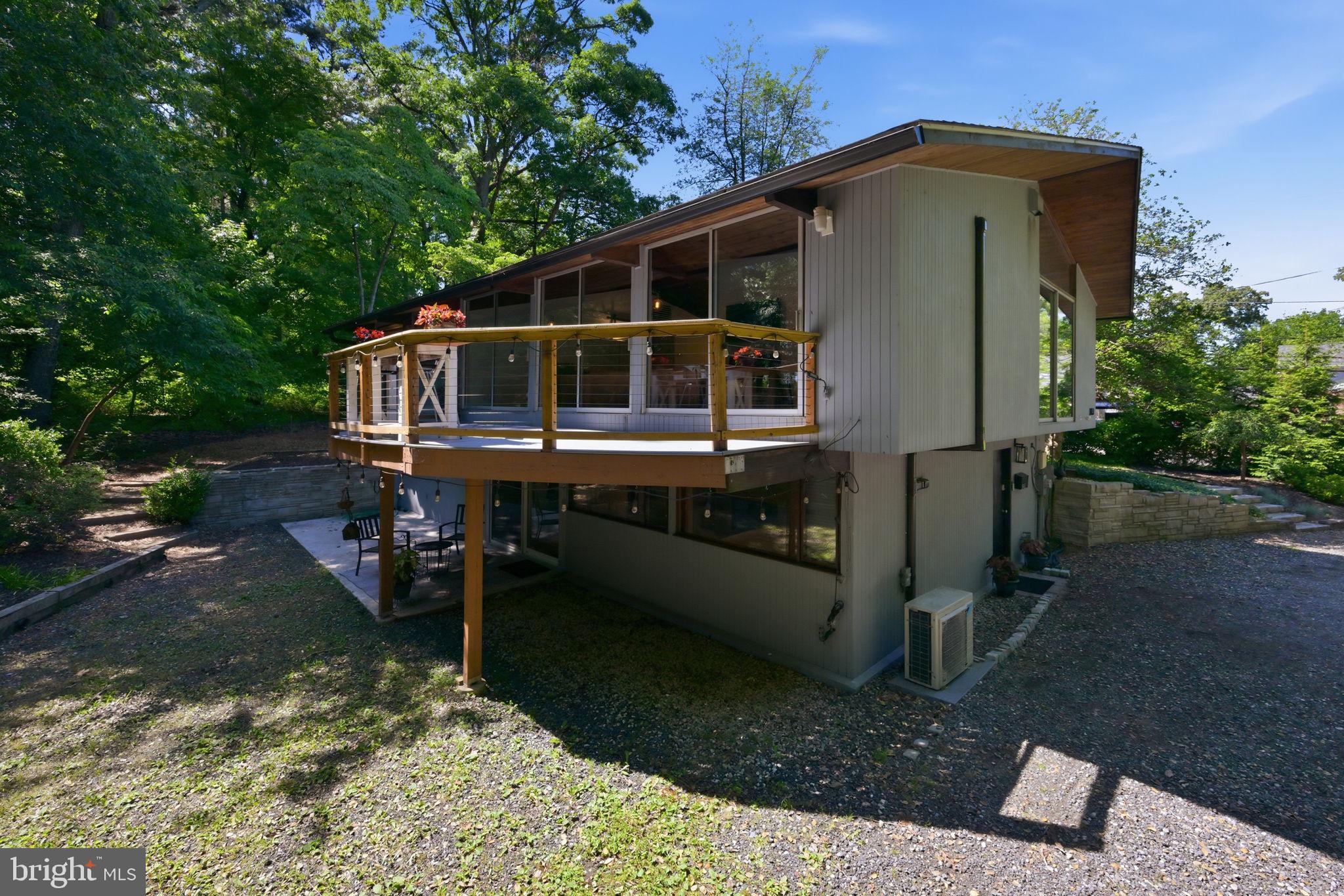 3413 METZEROTT ROAD
