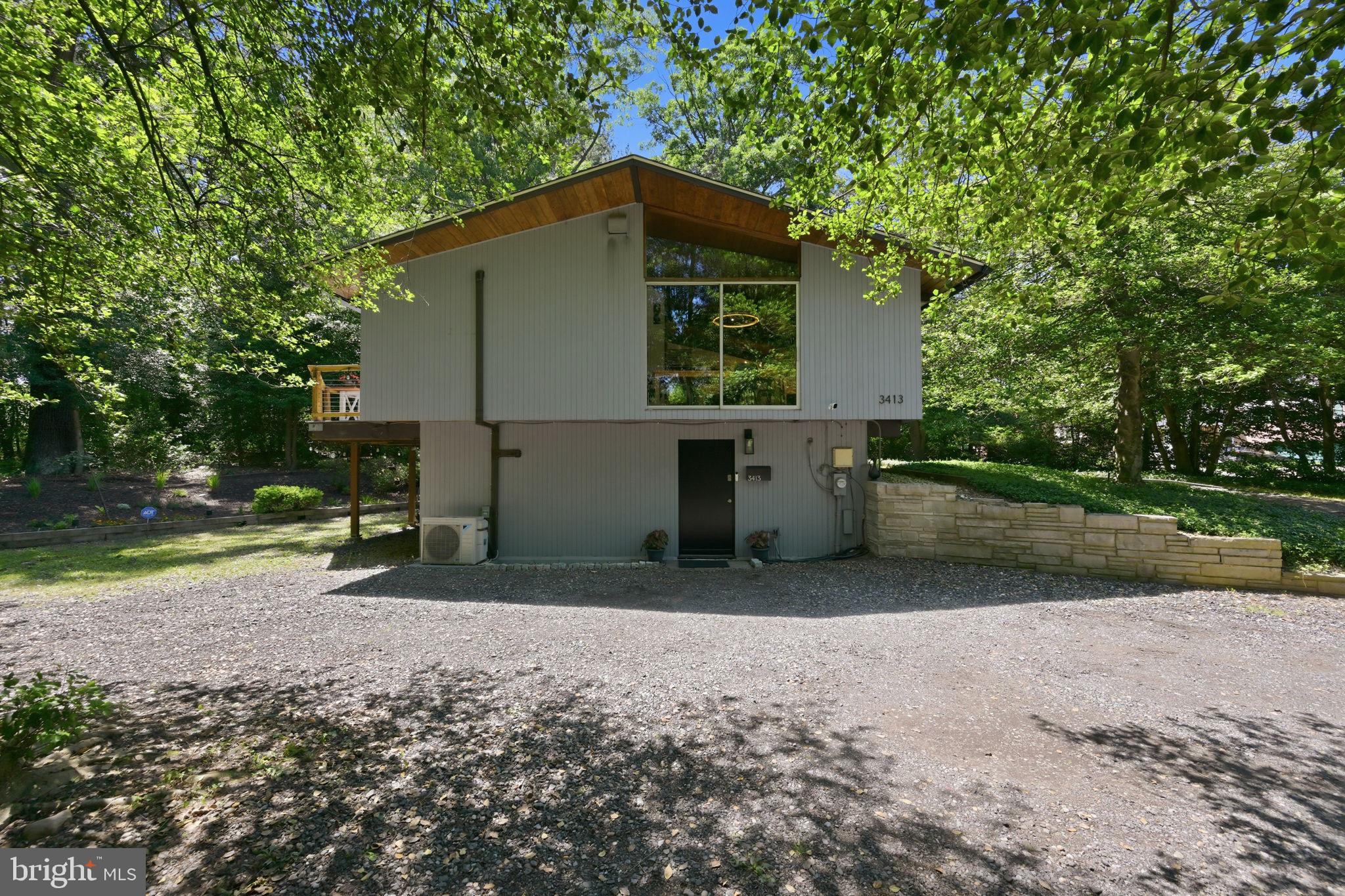 3413 METZEROTT ROAD