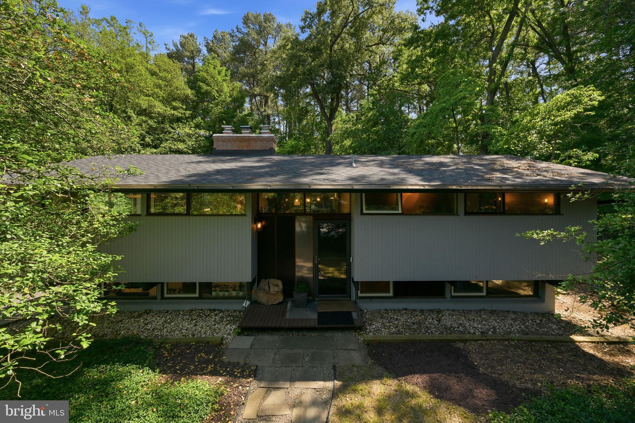3413 METZEROTT ROAD