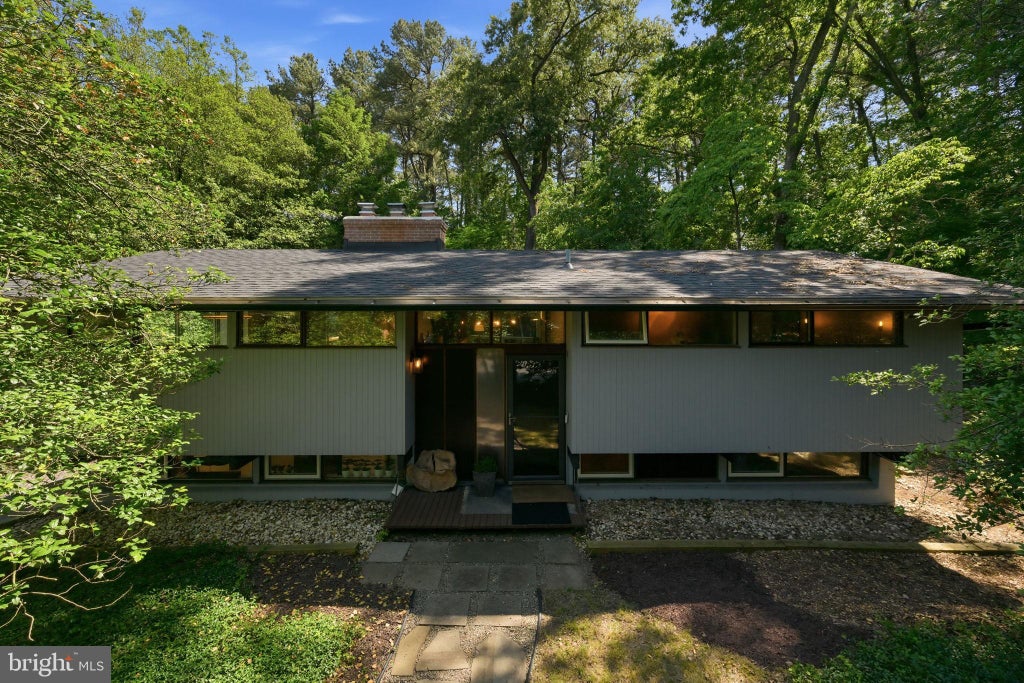 Photo of 3413 Metzerott Road, COLLEGE PARK, MD 20740 (MLS # MDPG2205006)