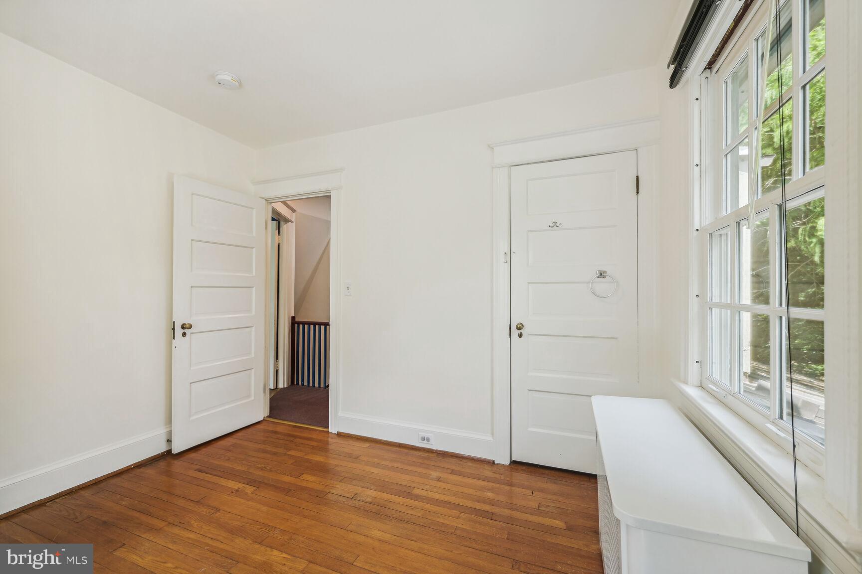 SOMERSET HEIGHTS - Residential