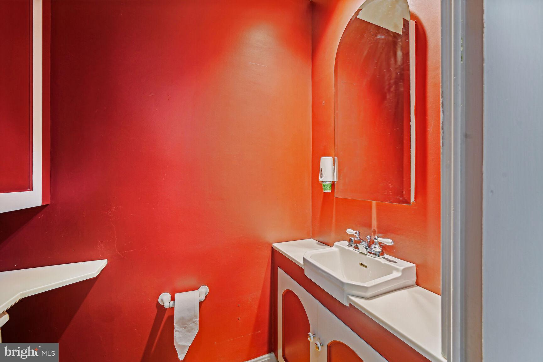 SOMERSET HEIGHTS - Residential