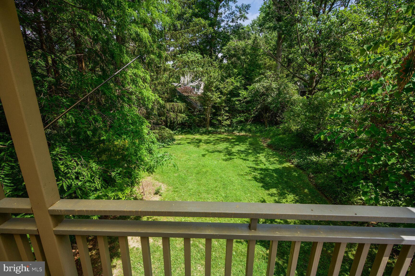 SOMERSET HEIGHTS - Residential