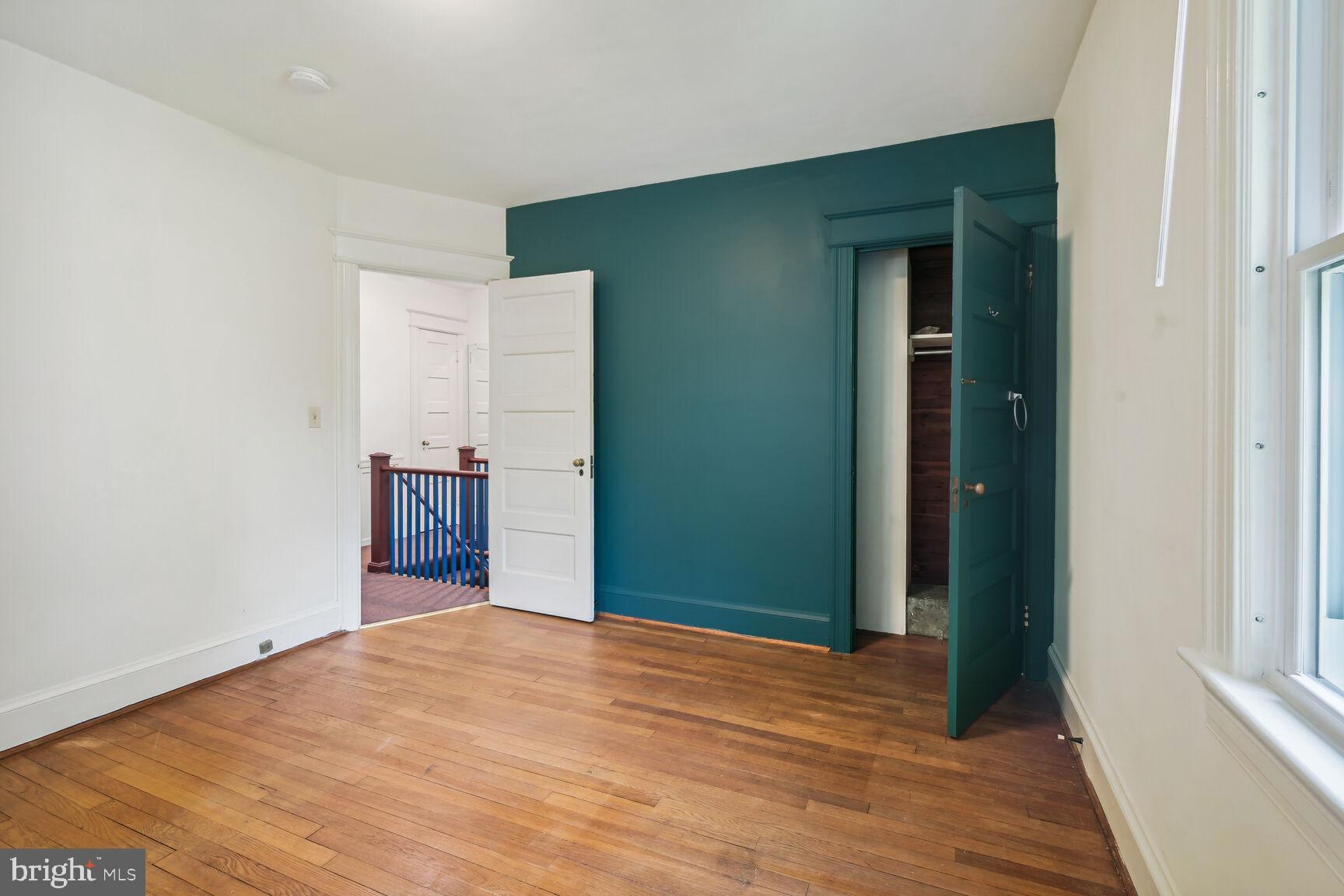 SOMERSET HEIGHTS - Residential