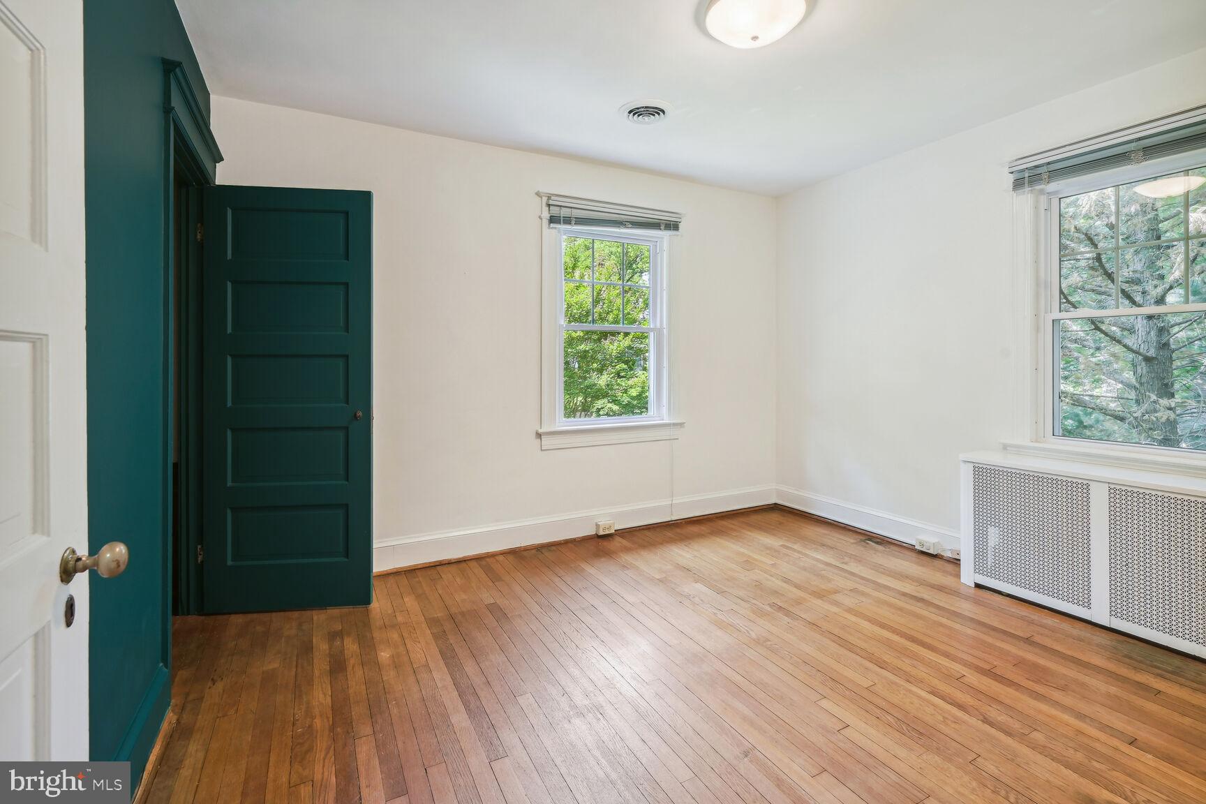 SOMERSET HEIGHTS - Residential