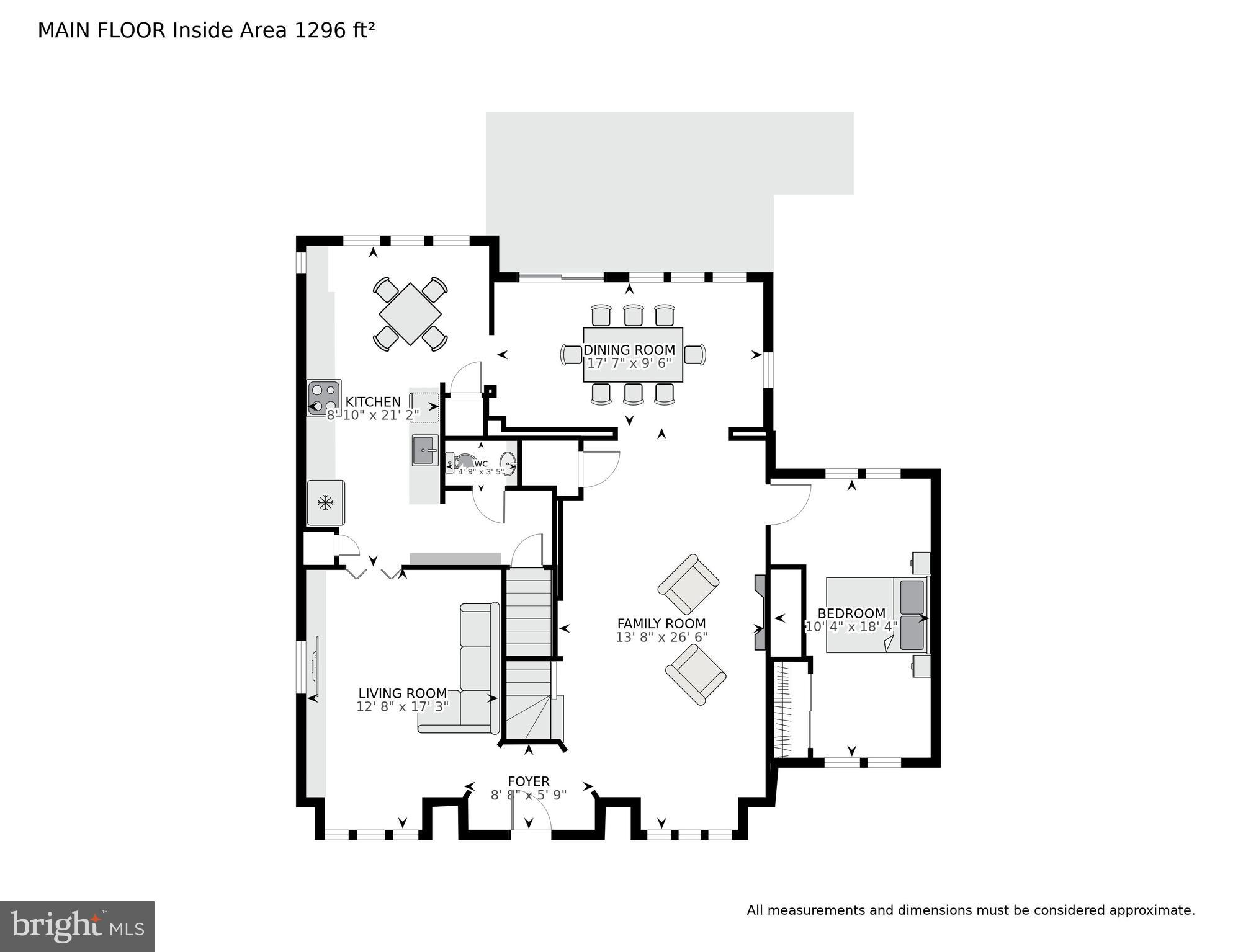 SOMERSET HEIGHTS - Residential