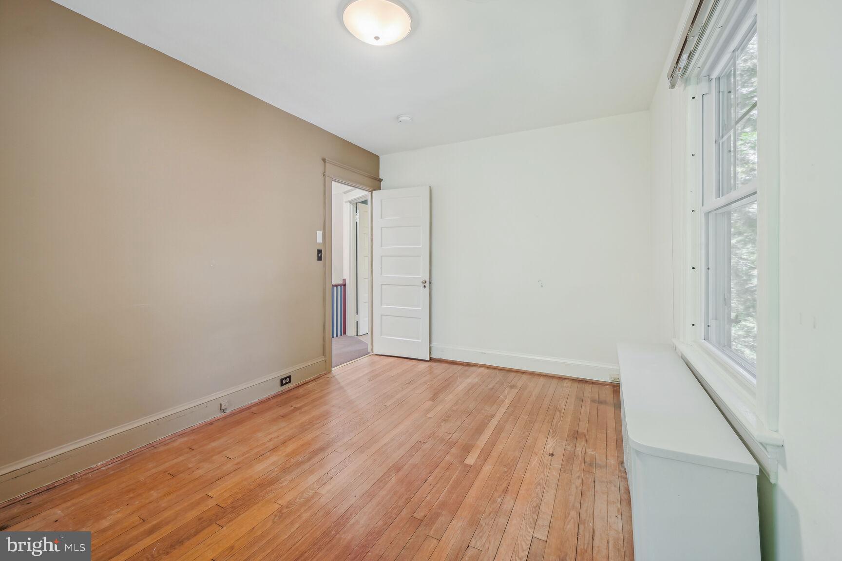 SOMERSET HEIGHTS - Residential