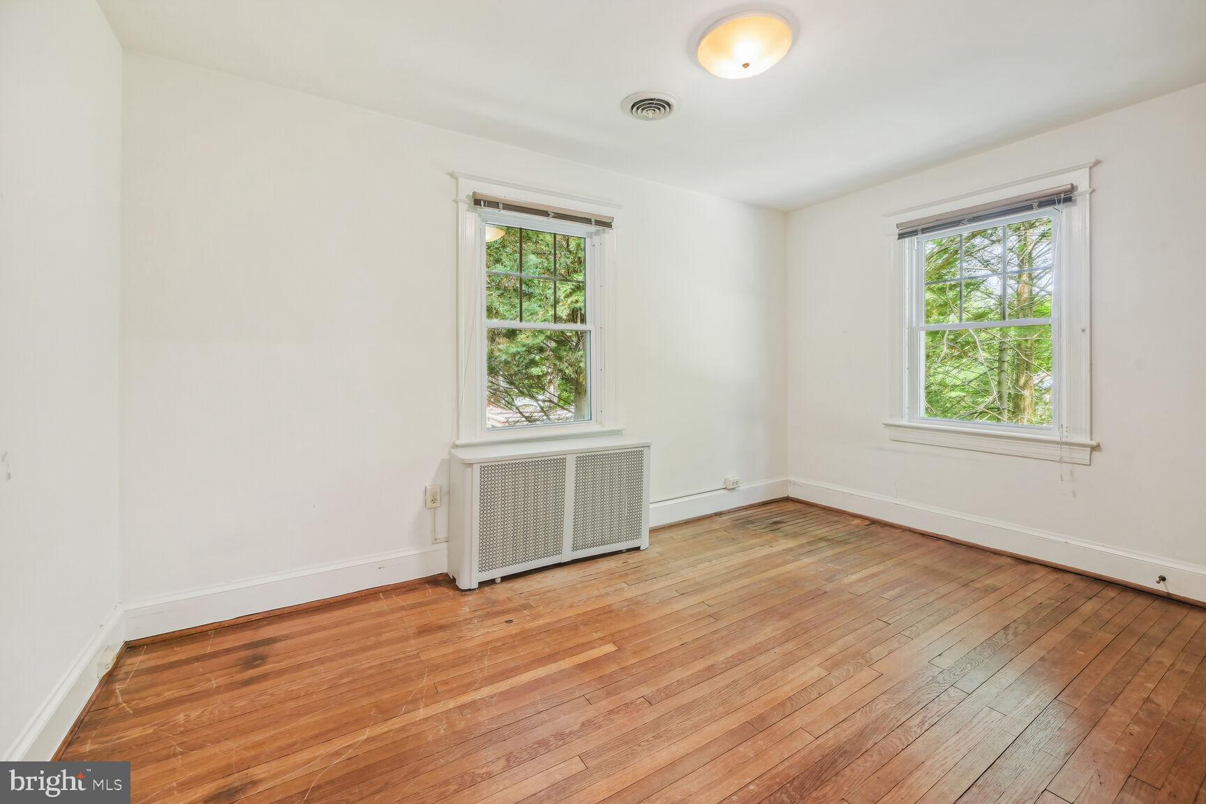 SOMERSET HEIGHTS - Residential