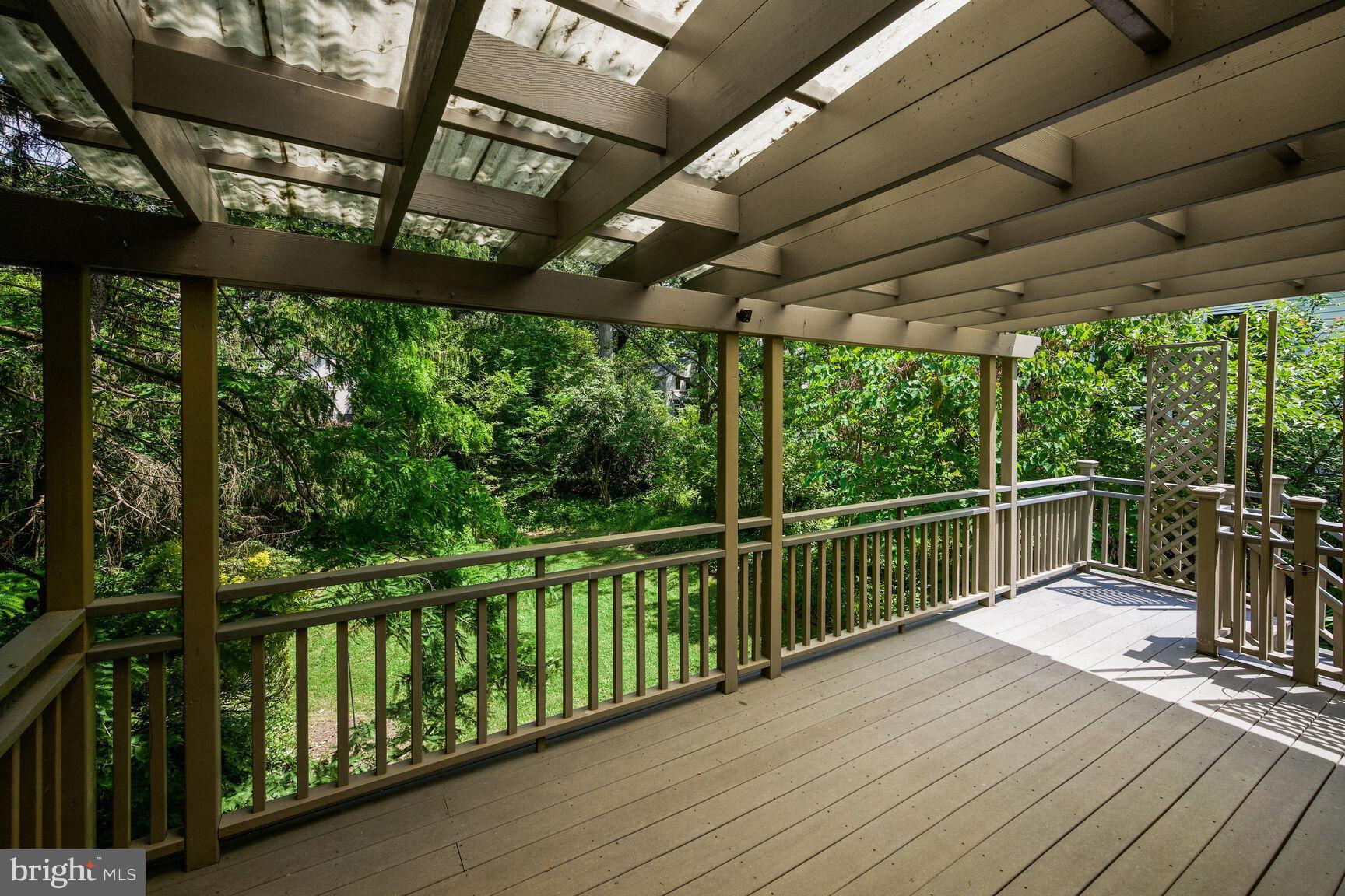 SOMERSET HEIGHTS - Residential