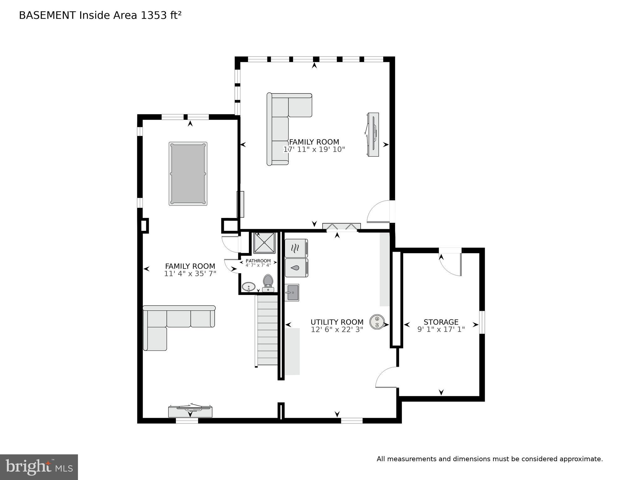 SOMERSET HEIGHTS - Residential
