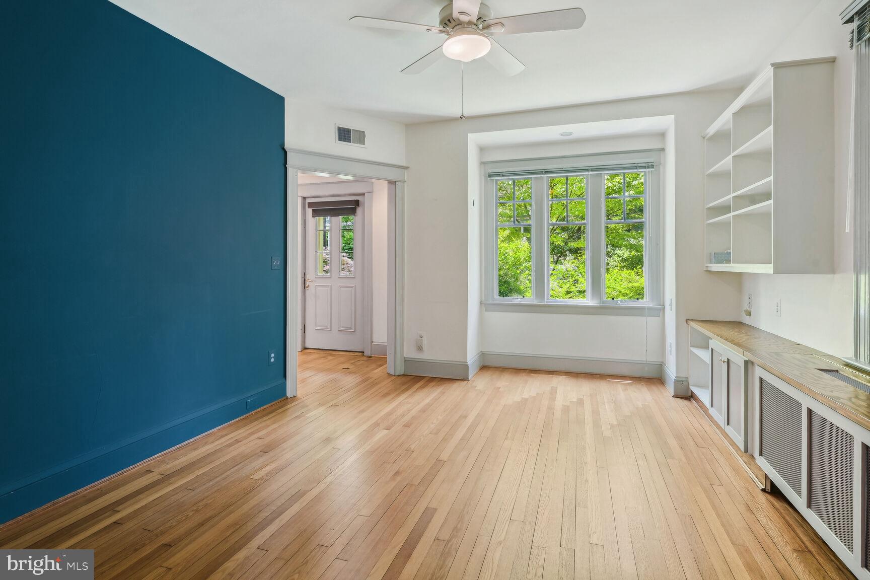 SOMERSET HEIGHTS - Residential