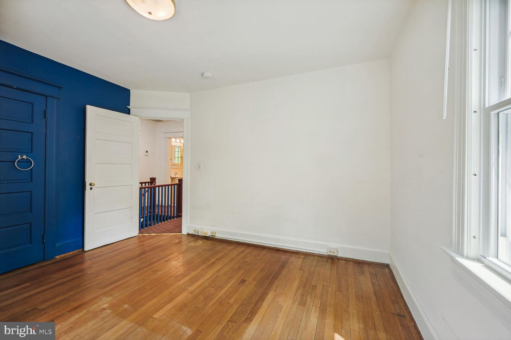 SOMERSET HEIGHTS - Residential