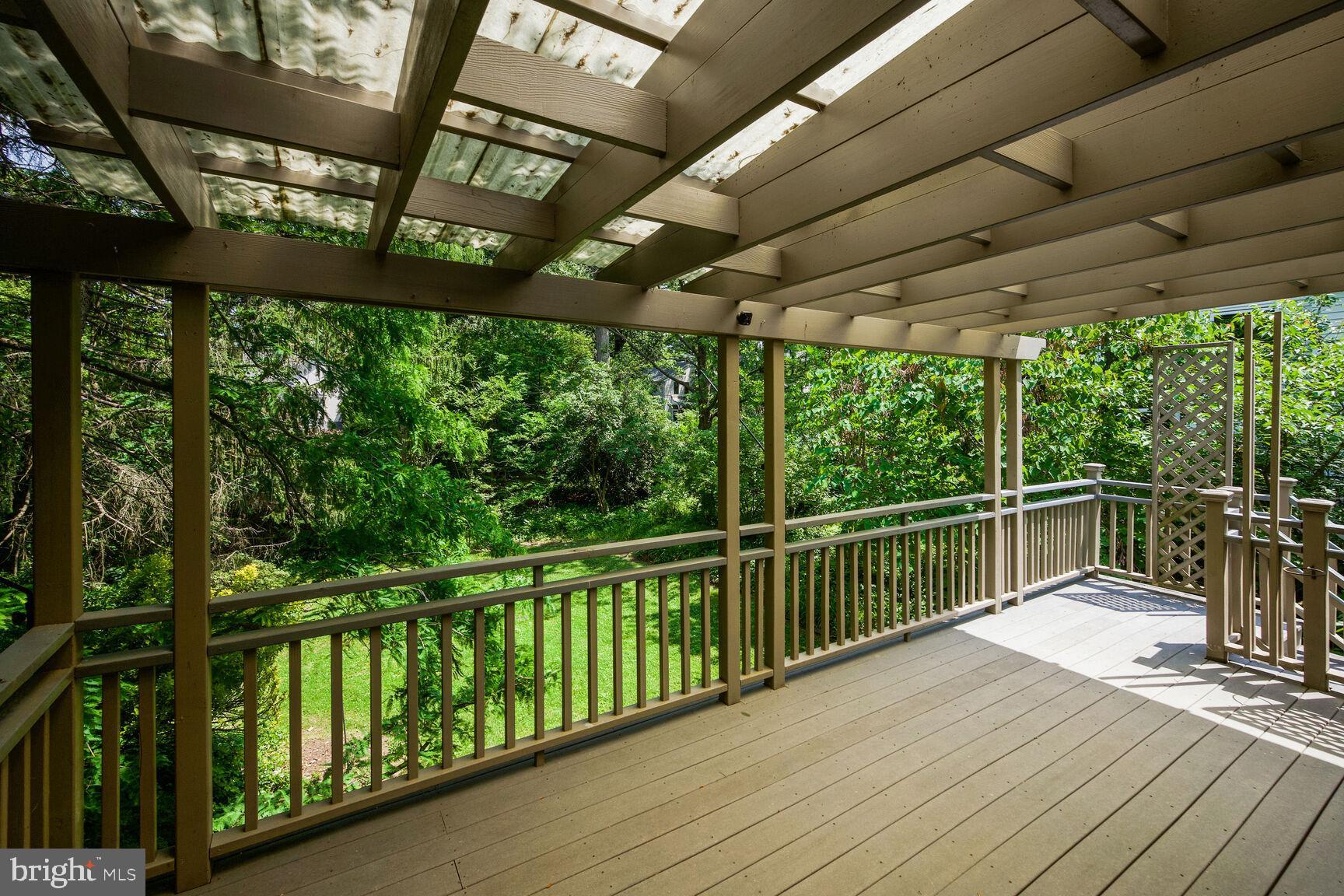 SOMERSET HEIGHTS - Residential