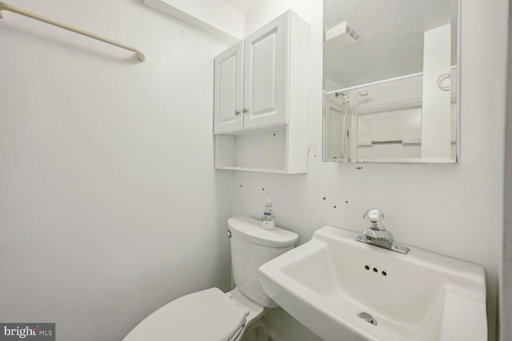 SOMERSET HEIGHTS - Residential