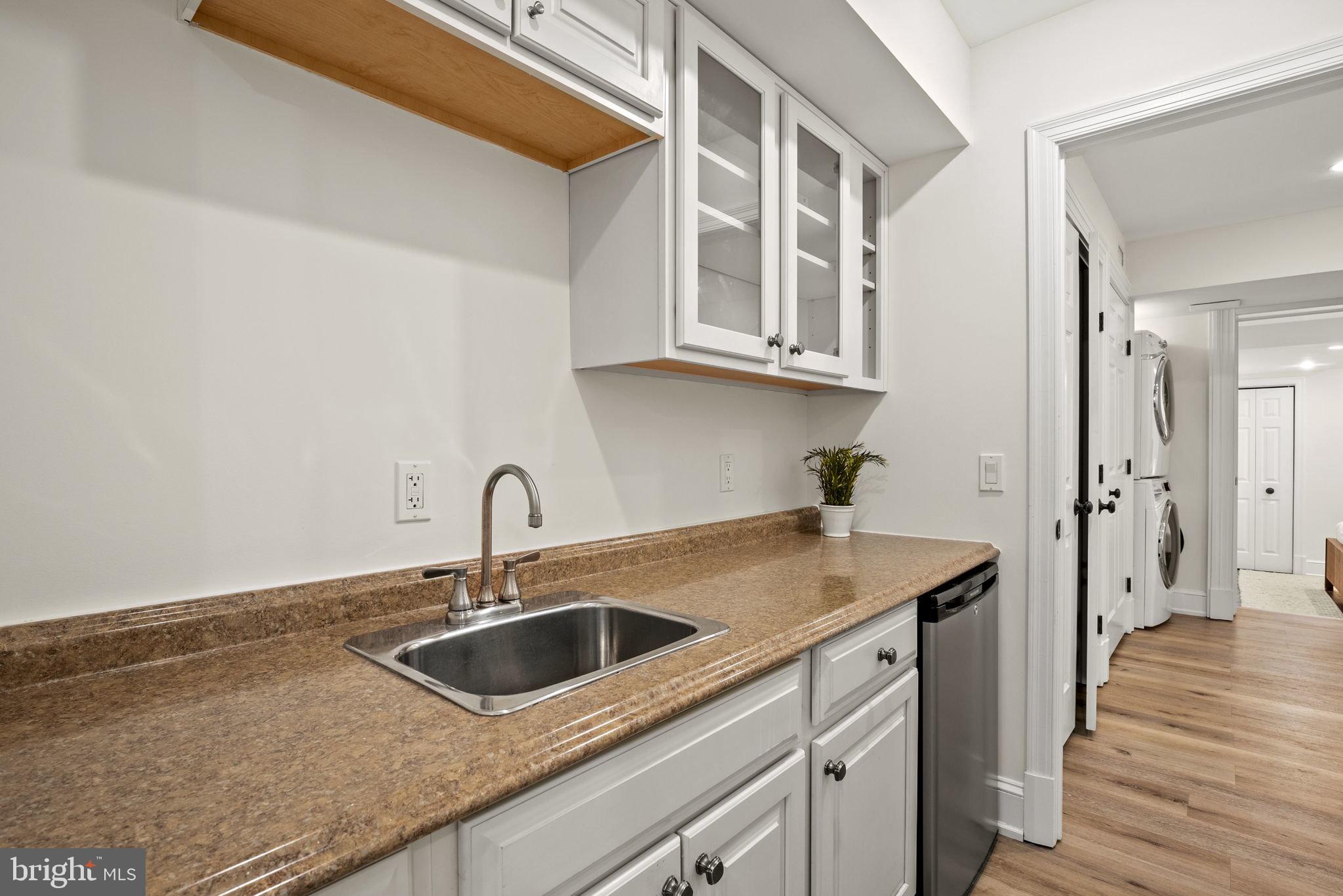 GEORGETOWN - Residential