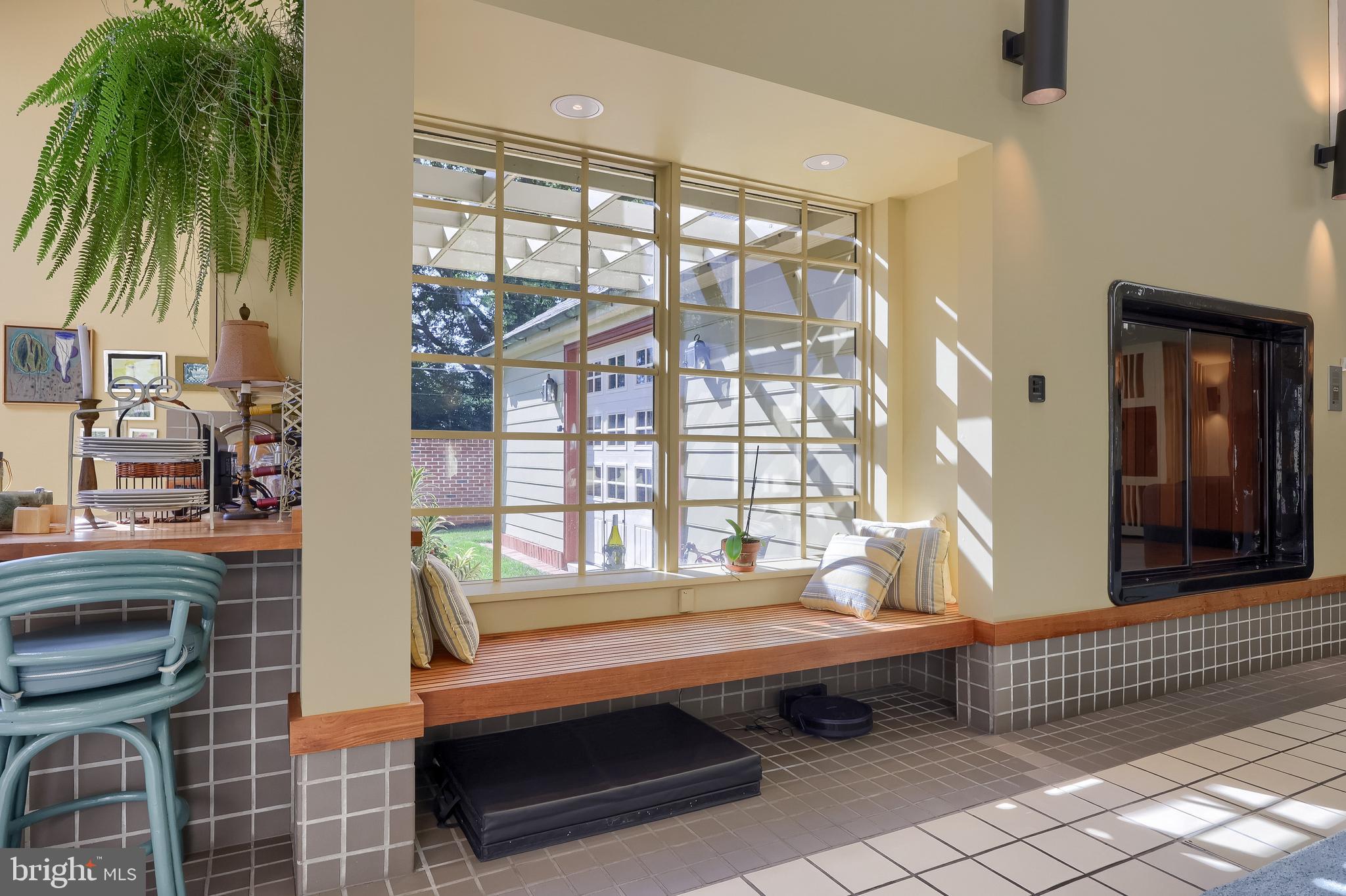 MANHEIM BOROUGH - Residential