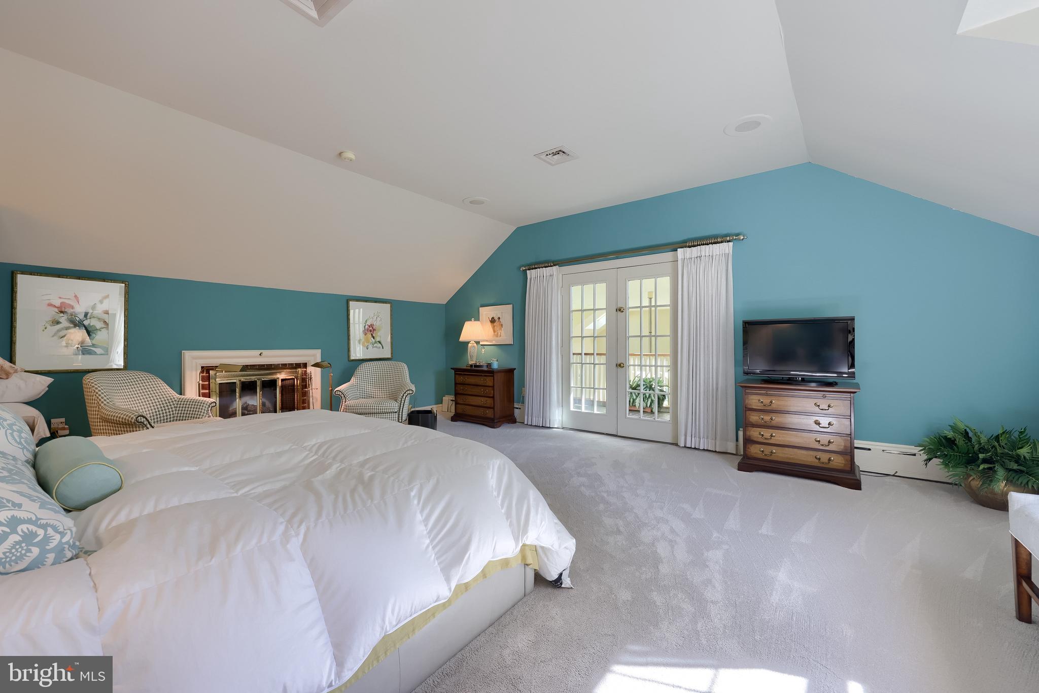 MANHEIM BOROUGH - Residential