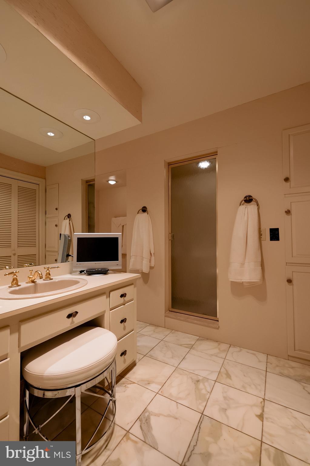 MANHEIM BOROUGH - Residential