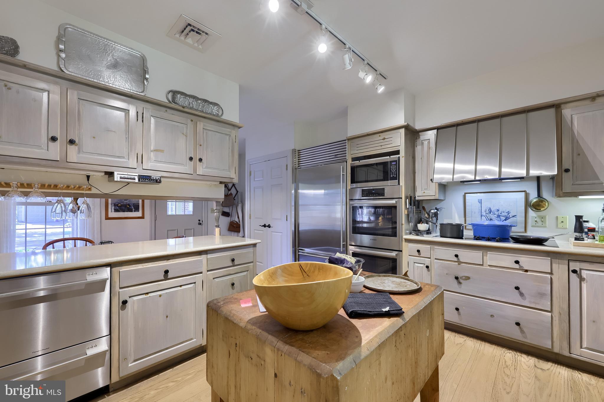 MANHEIM BOROUGH - Residential