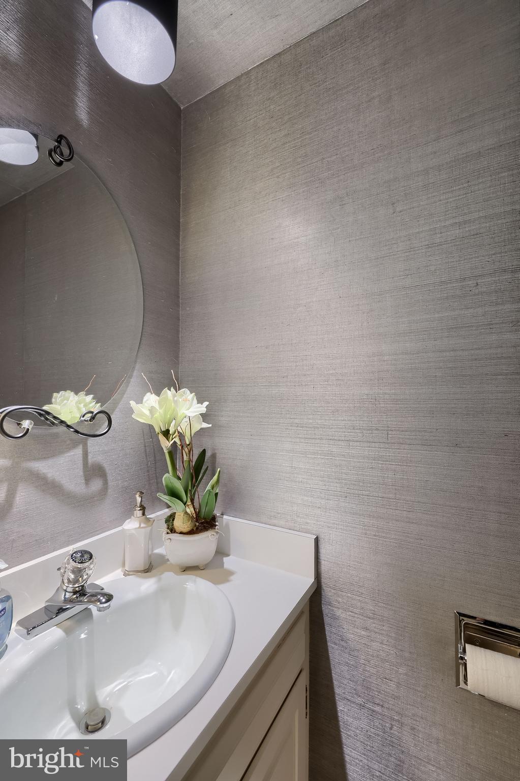 MANHEIM BOROUGH - Residential