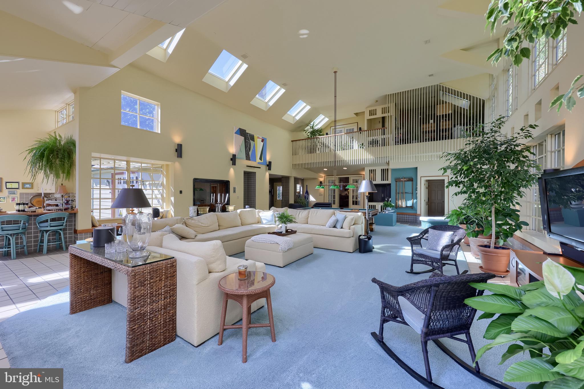 MANHEIM BOROUGH - Residential