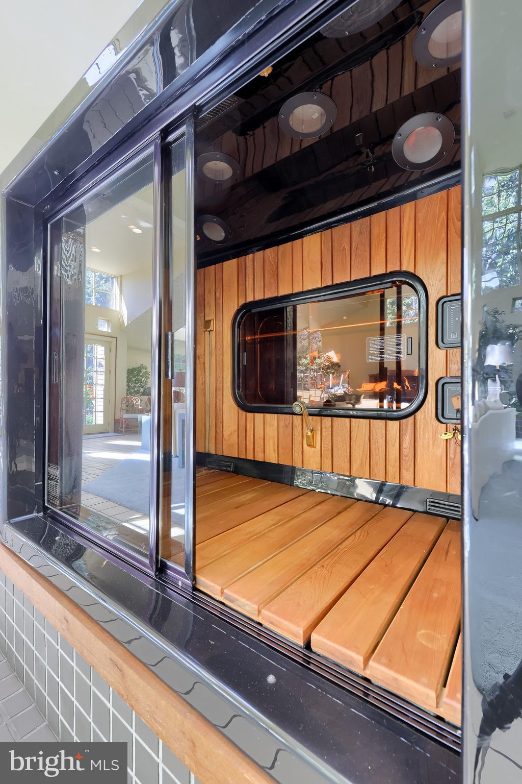 MANHEIM BOROUGH - Residential