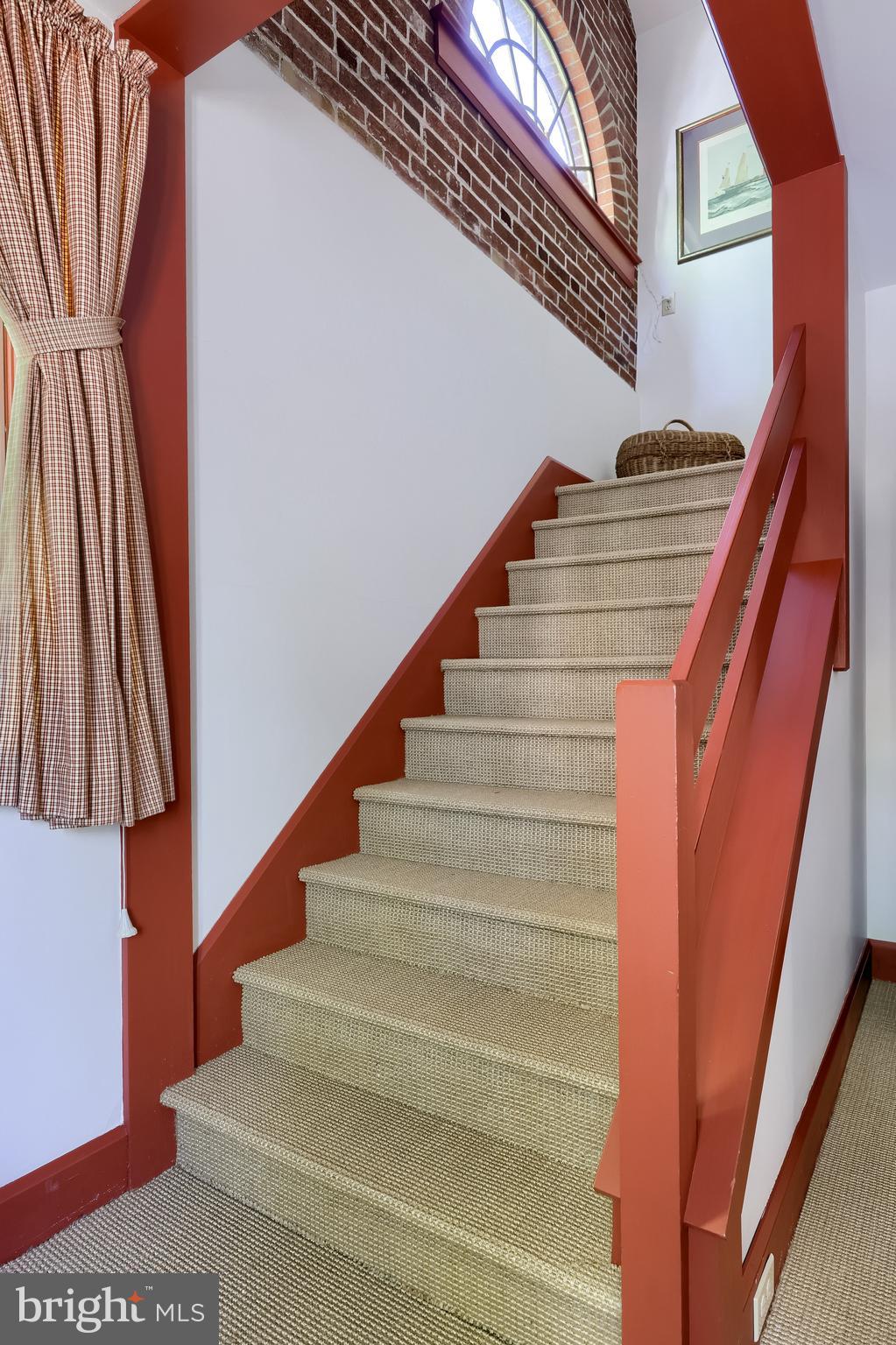 MANHEIM BOROUGH - Residential