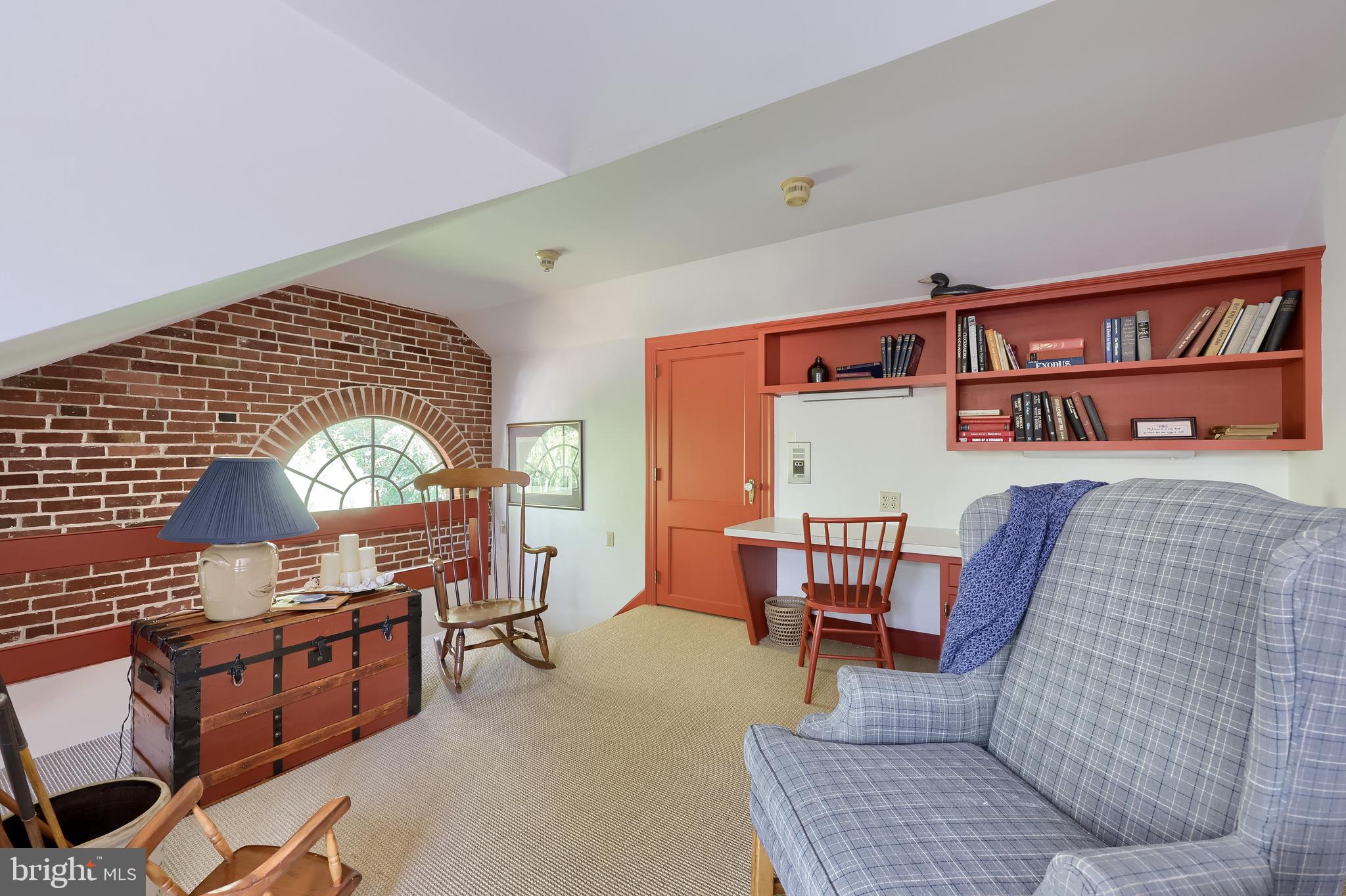 MANHEIM BOROUGH - Residential