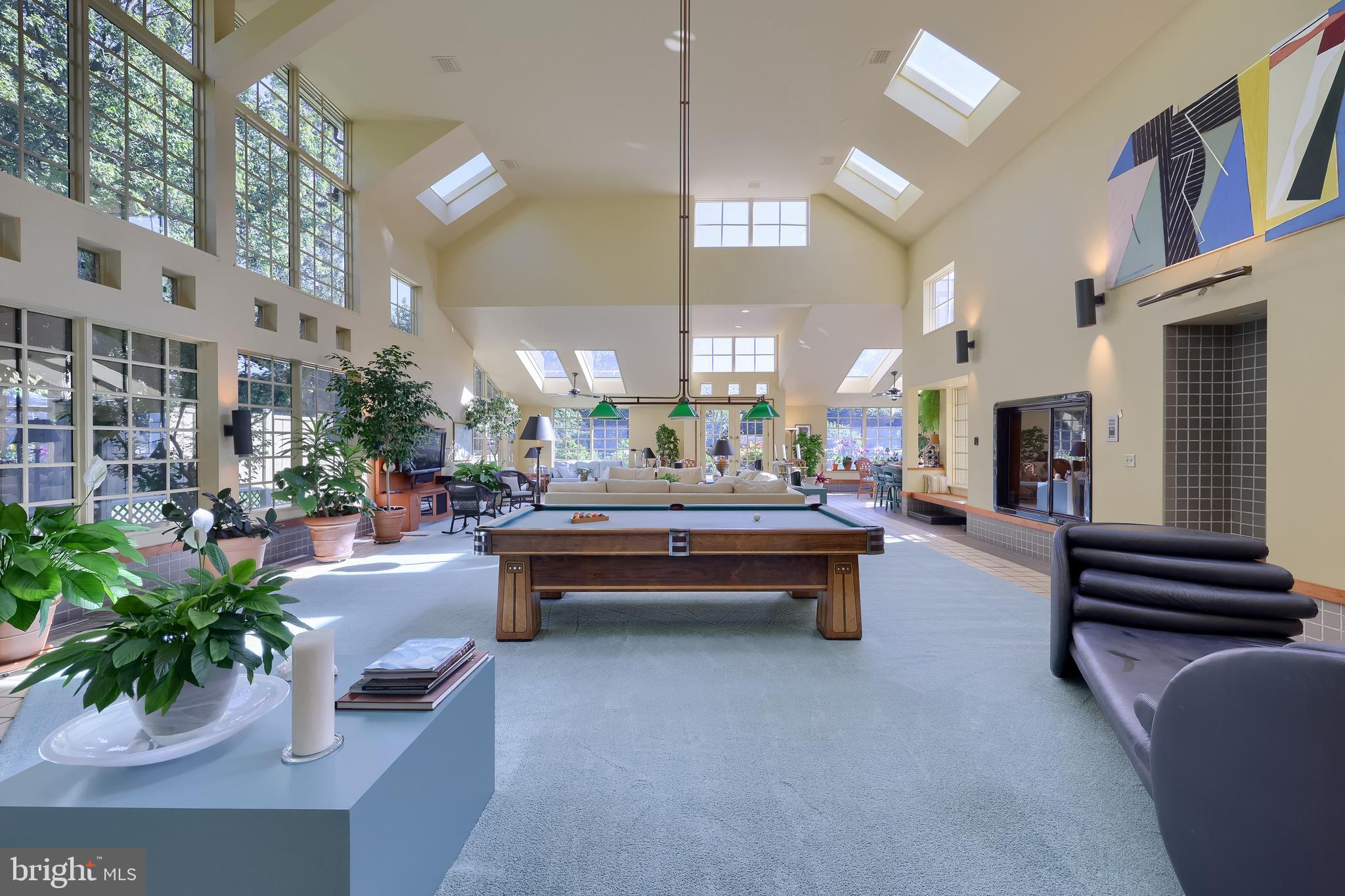 MANHEIM BOROUGH - Residential