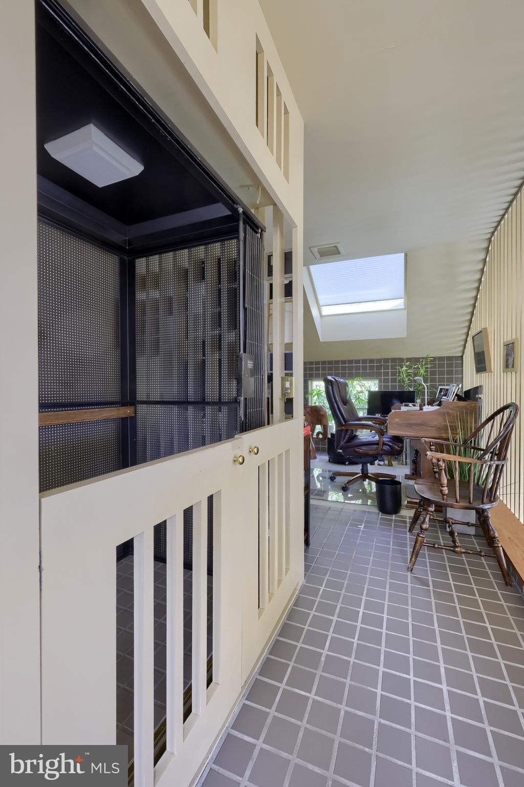 MANHEIM BOROUGH - Residential