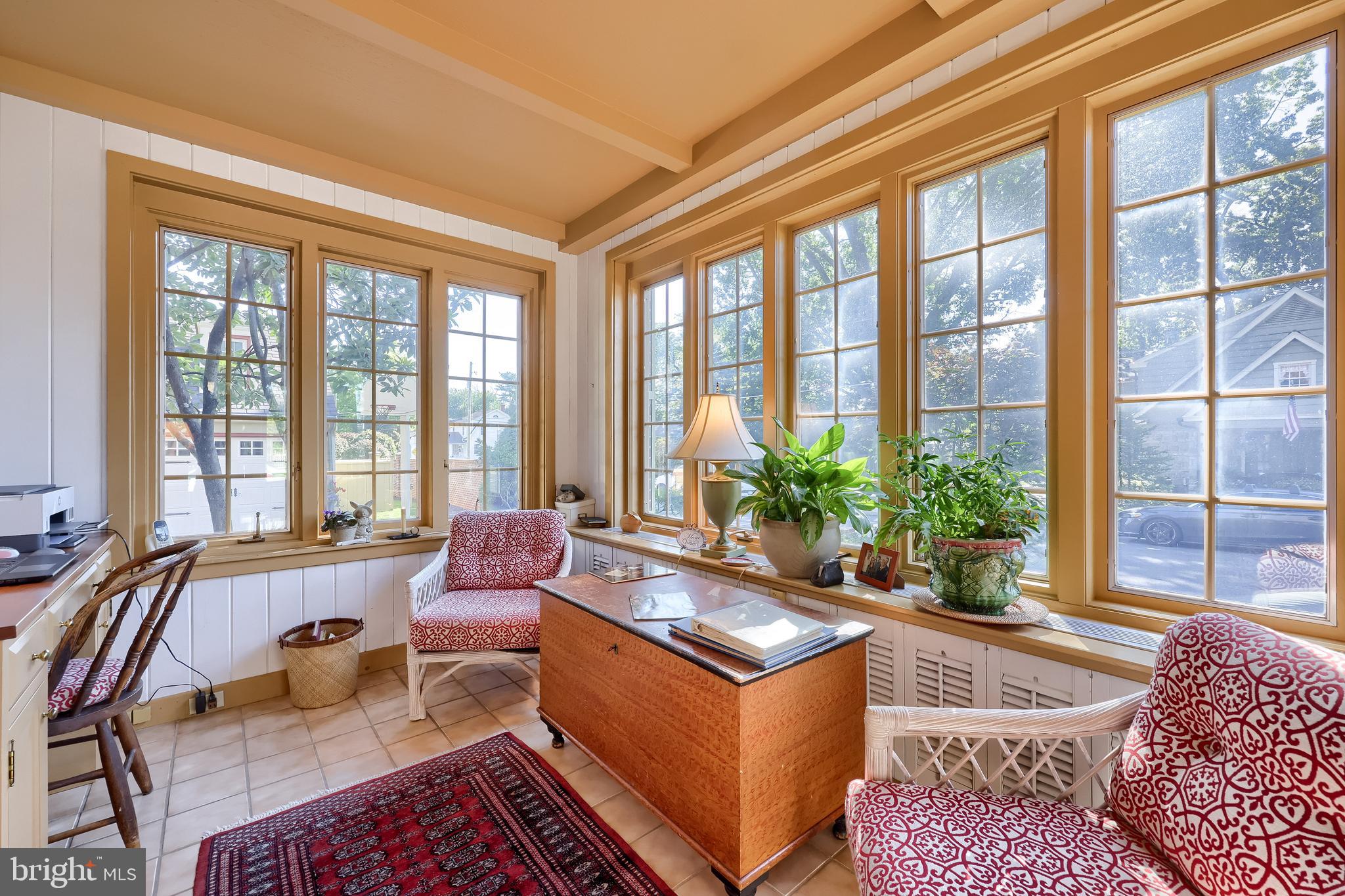 MANHEIM BOROUGH - Residential