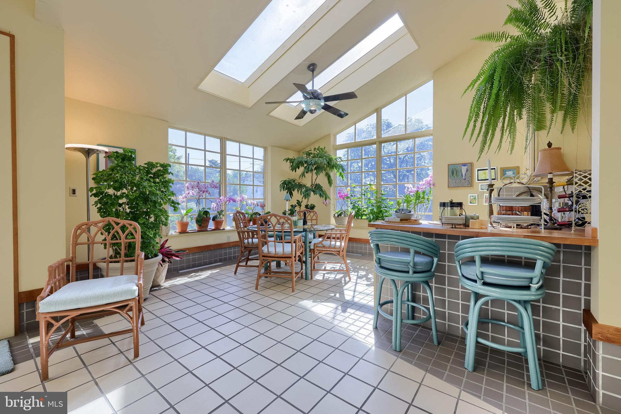 MANHEIM BOROUGH - Residential