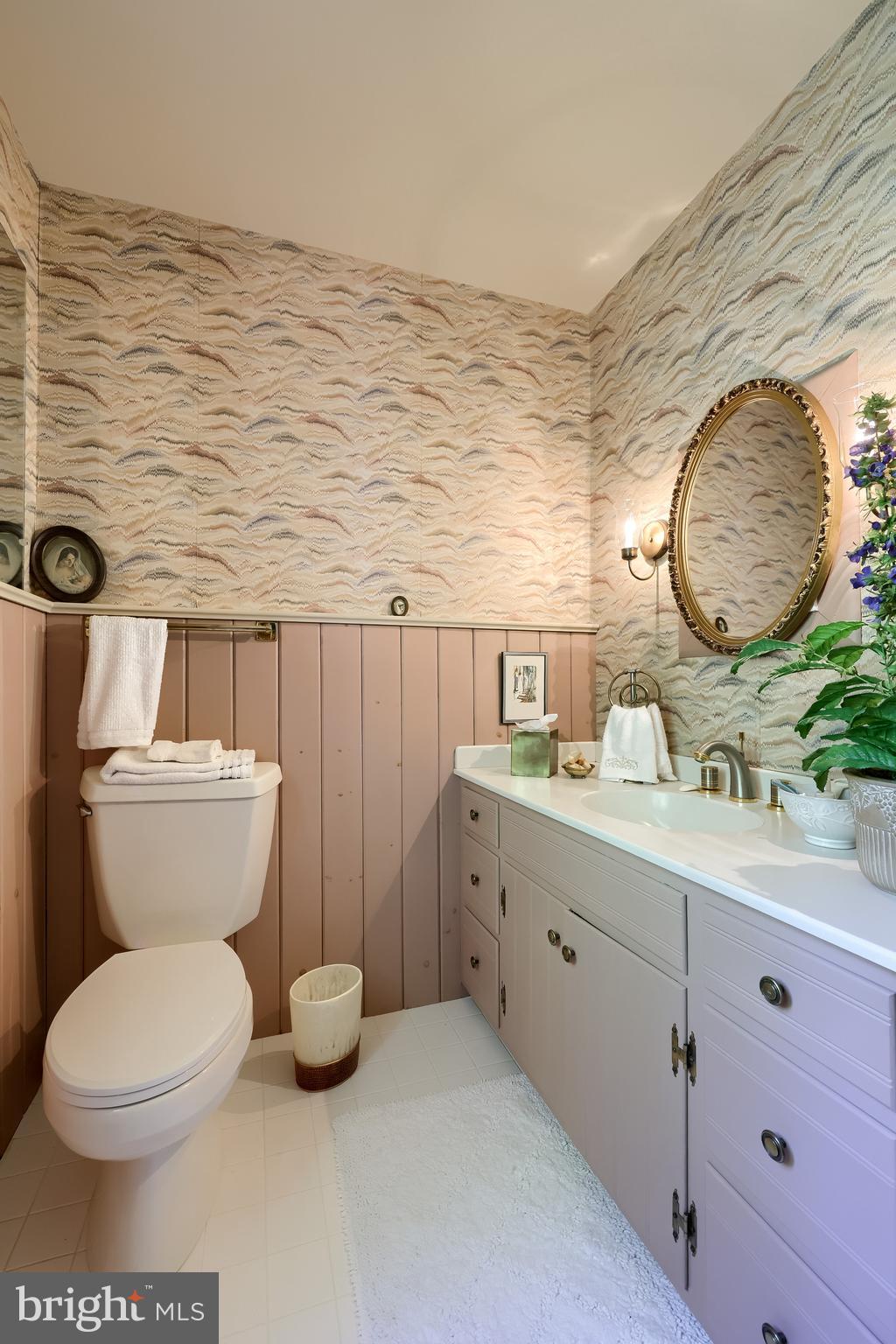 MANHEIM BOROUGH - Residential