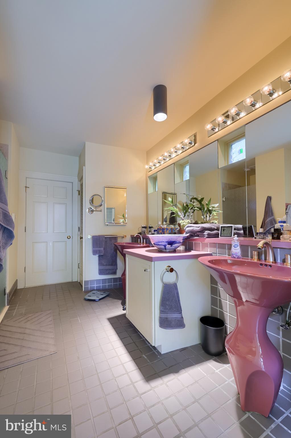 MANHEIM BOROUGH - Residential