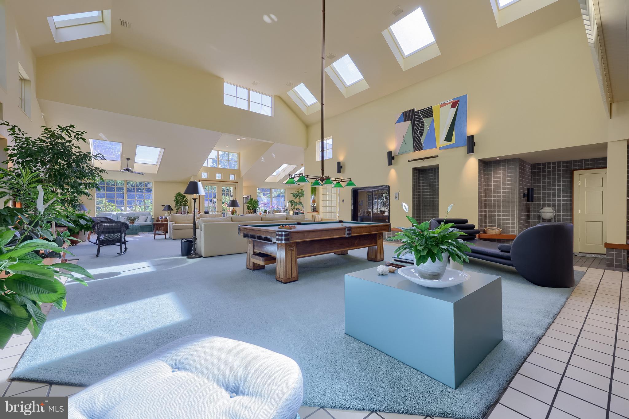 MANHEIM BOROUGH - Residential