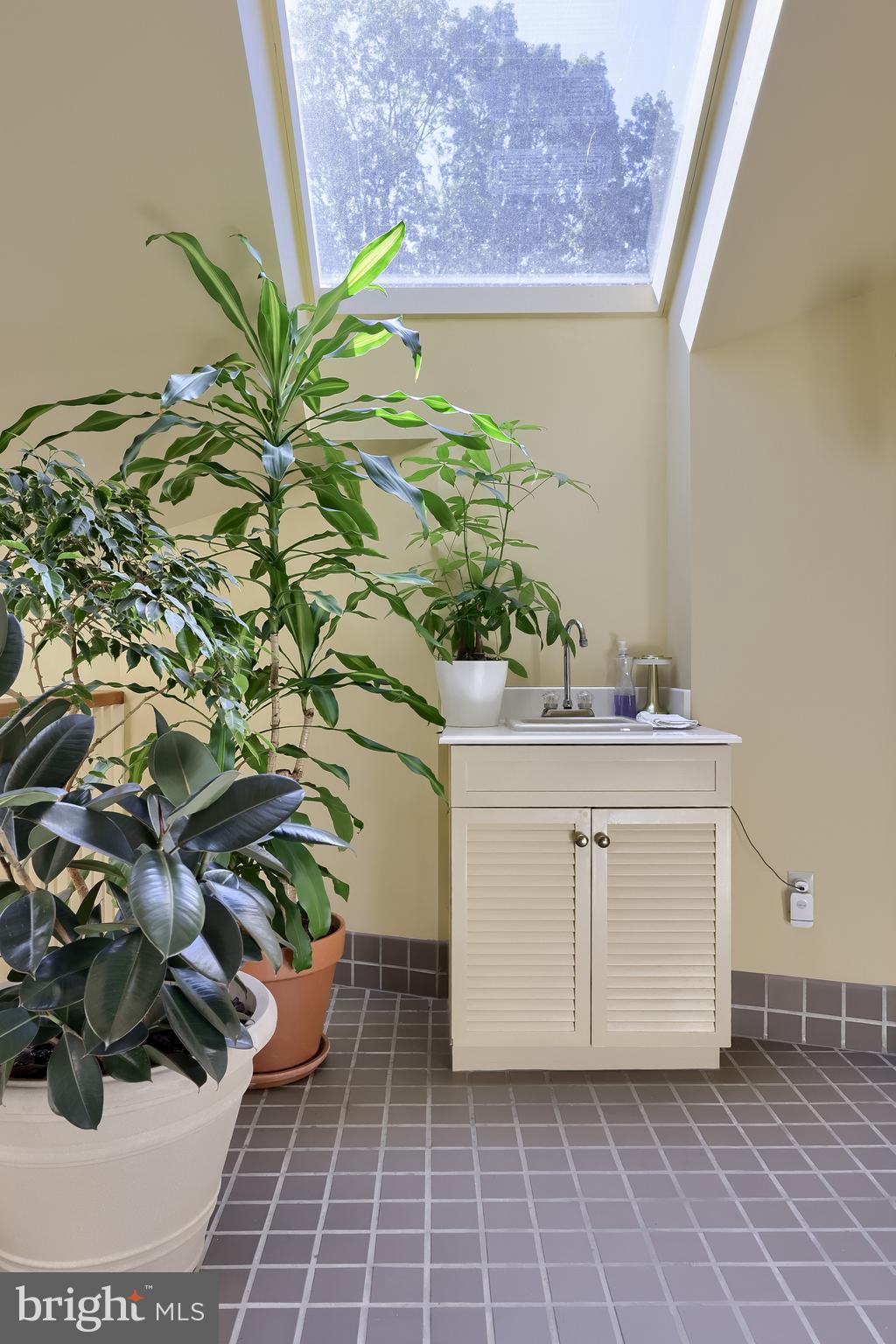 MANHEIM BOROUGH - Residential