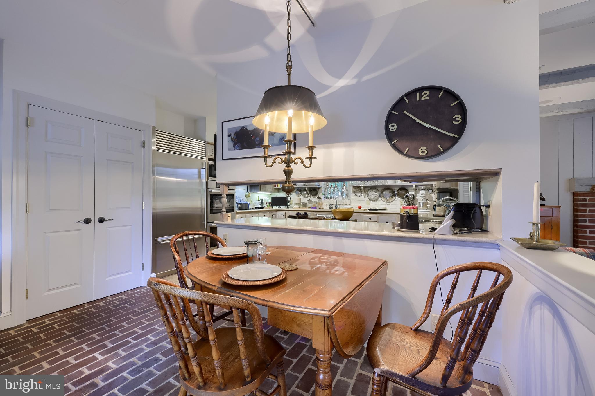 MANHEIM BOROUGH - Residential