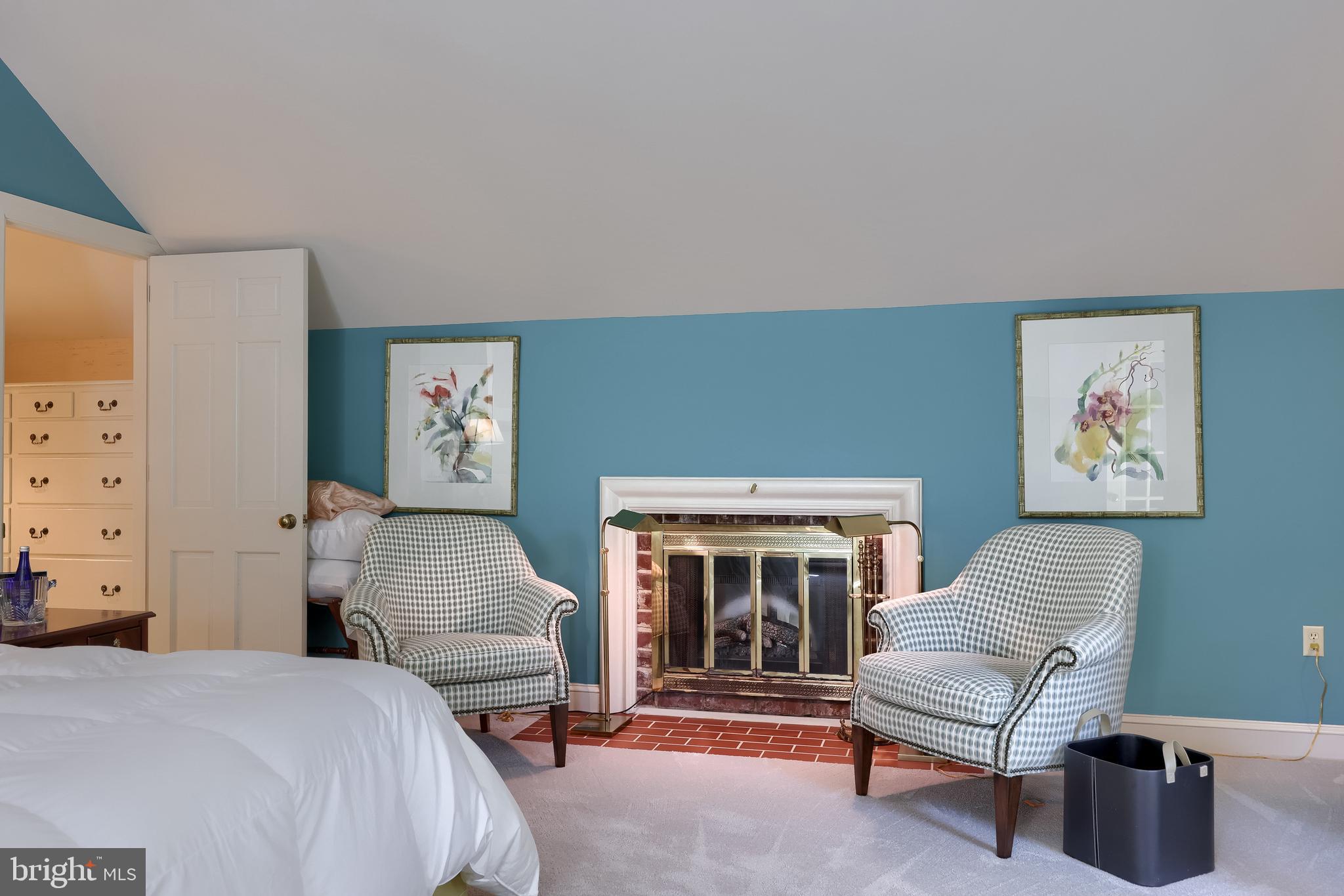 MANHEIM BOROUGH - Residential